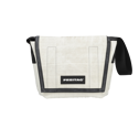 low quality preview for Product picture