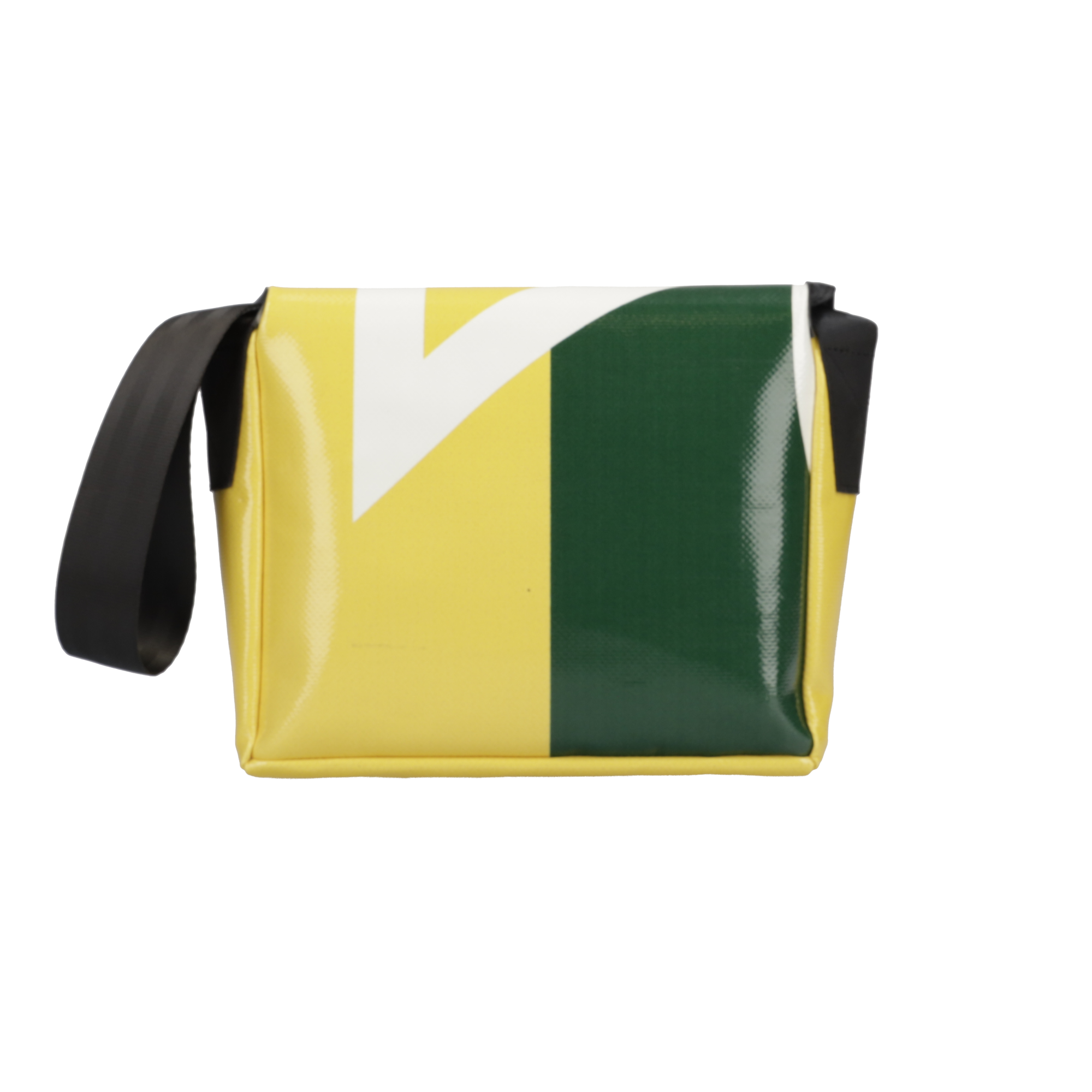 バッグ FREITAG F11 LASSIE F11 LASSIE | FREITAG