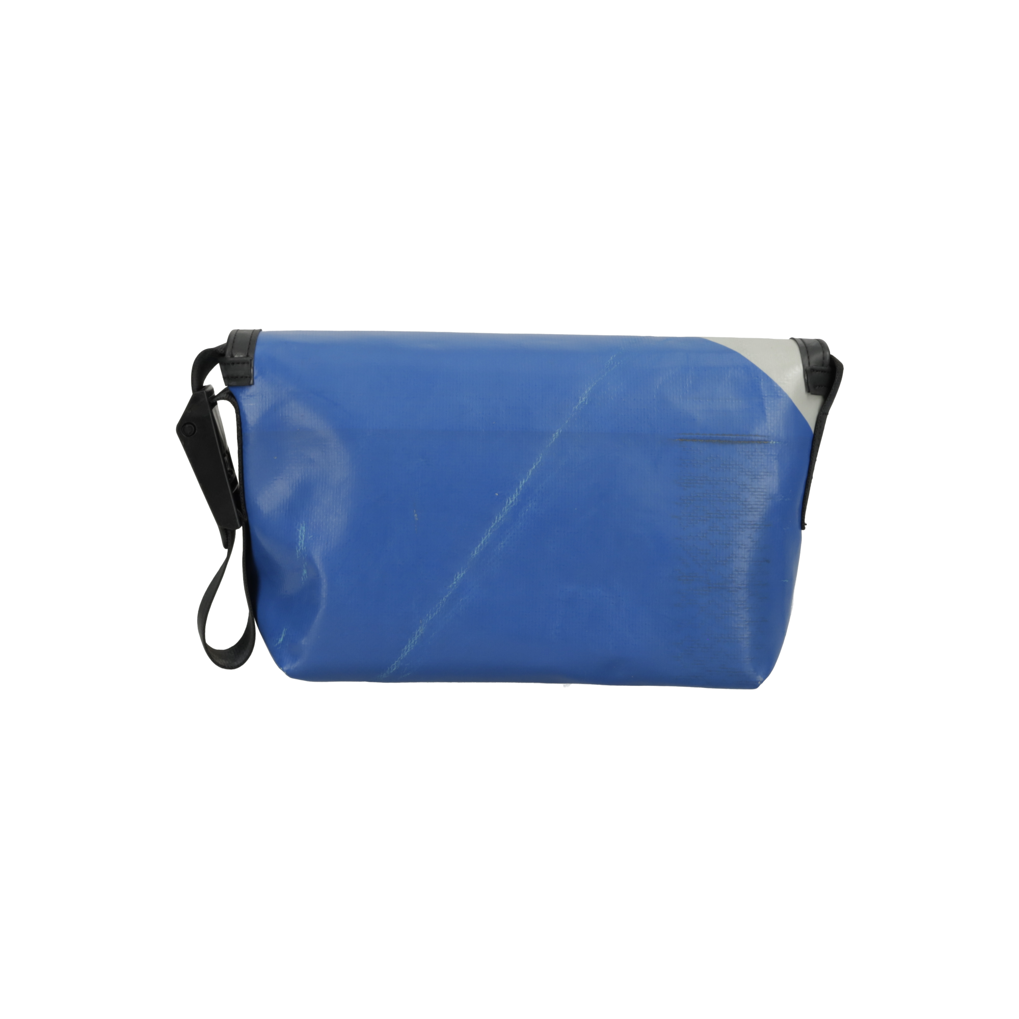 F41 HAWAII FIVE-0 | 723189 | FREITAG