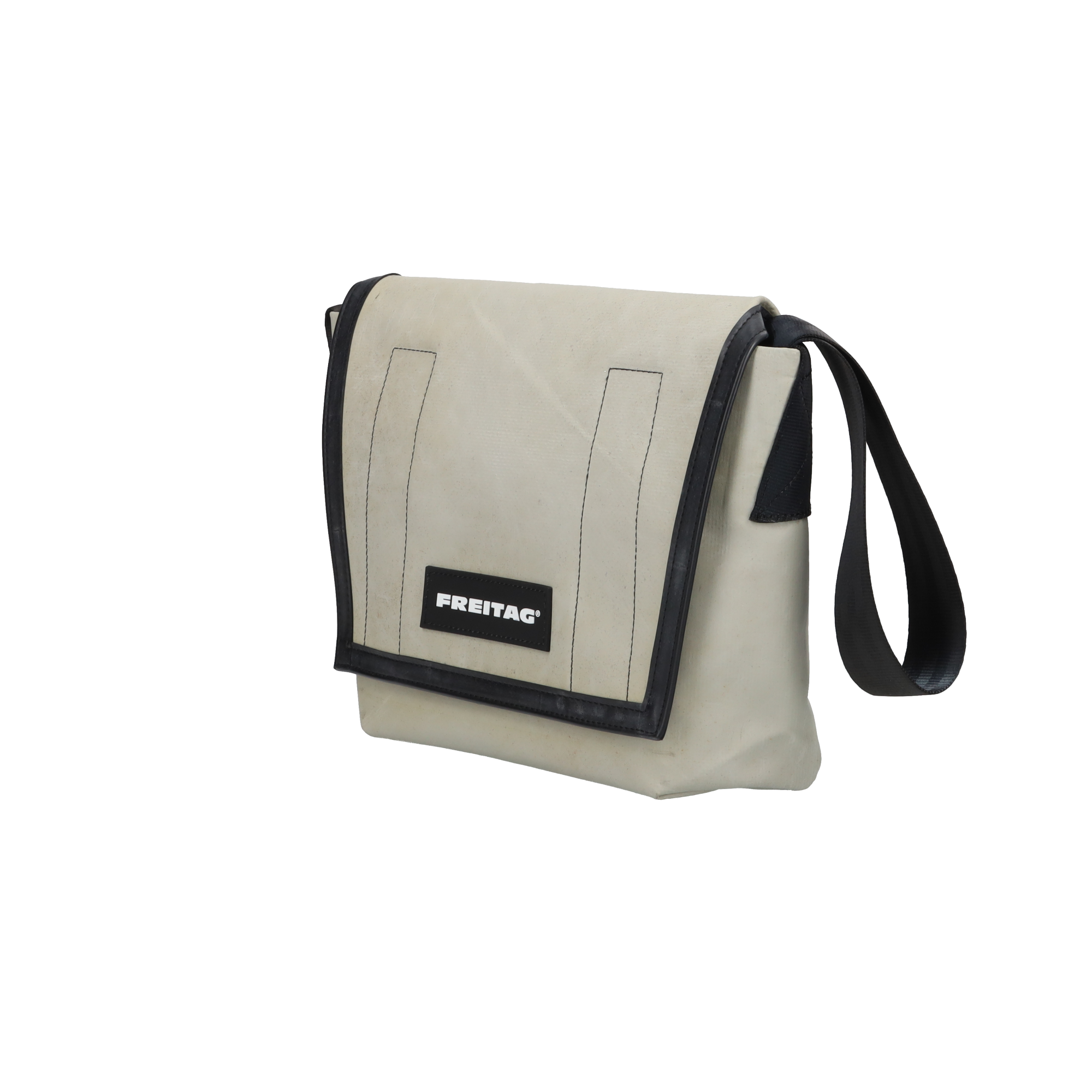 F11 LASSIE | 723196 | FREITAG