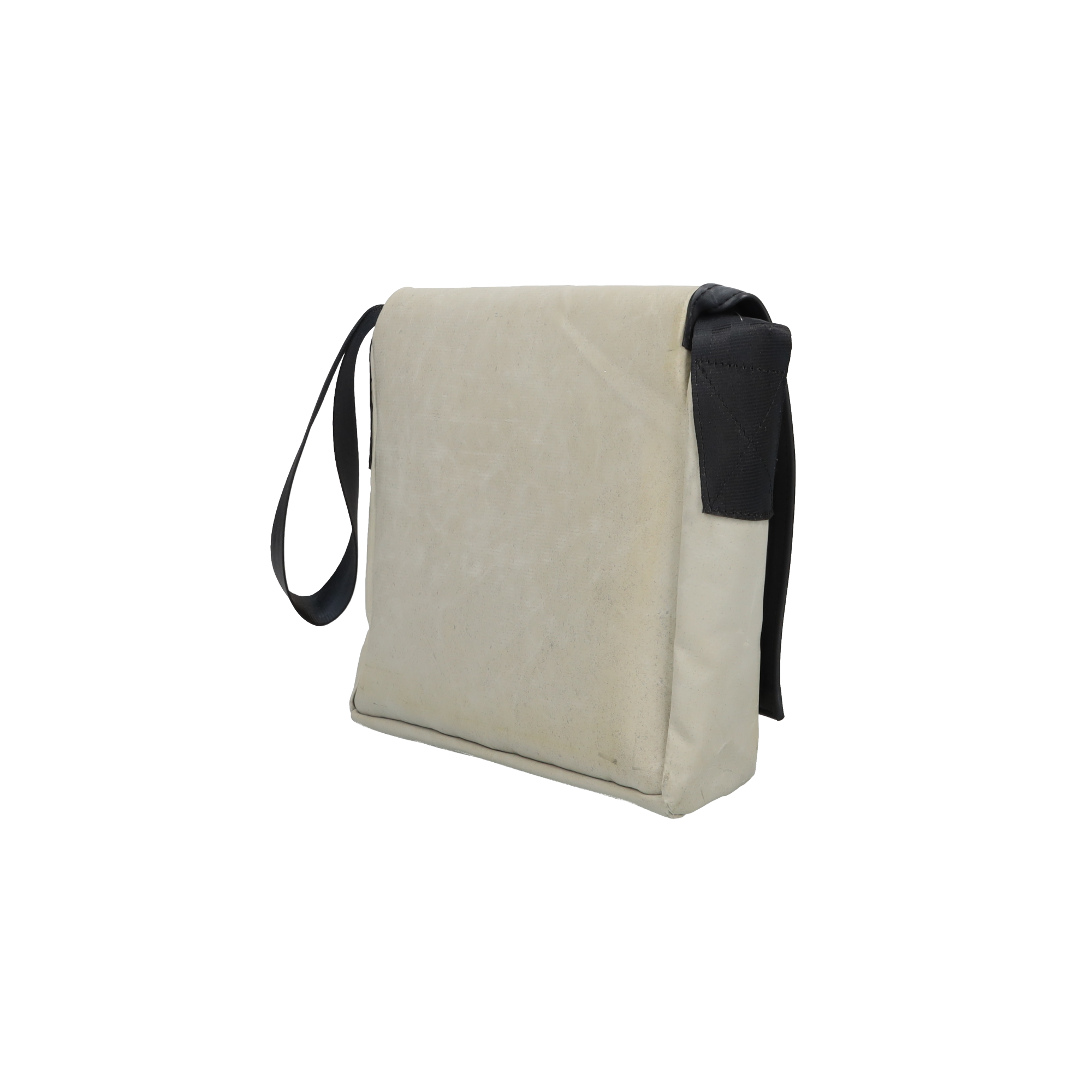 F11 LASSIE | 723196 | FREITAG