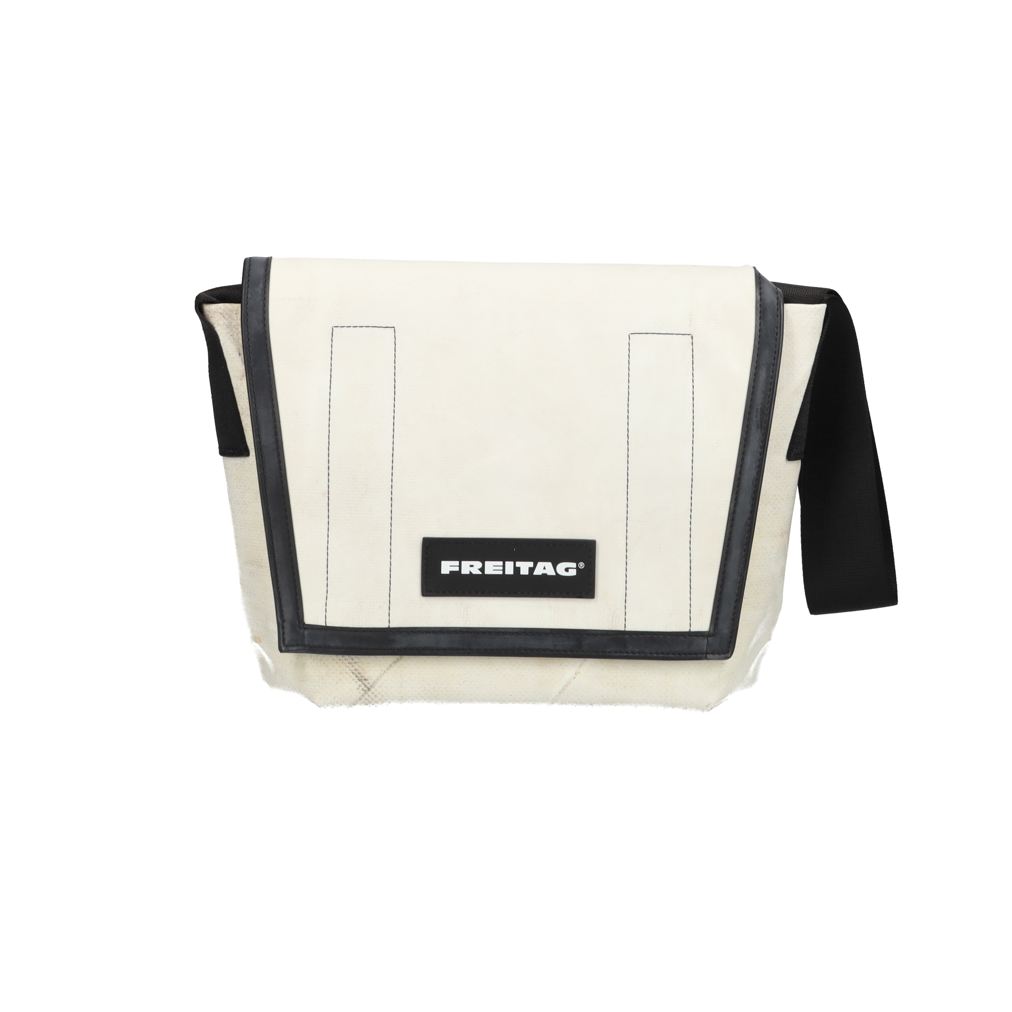 FREITAG メッセンジャーバッグ F11 LASSIE / フライターグ F11 LASSIE | 723233 | FREITAG