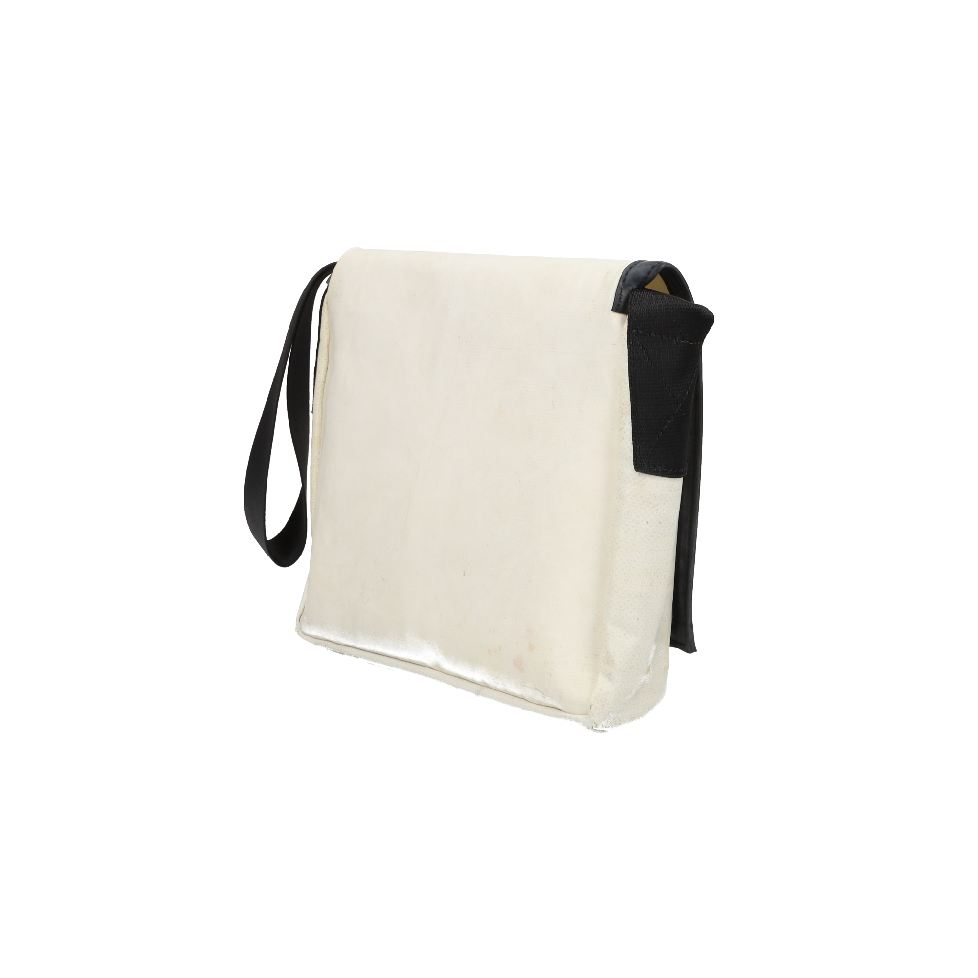 バッグ FREITAG LASSIE F11 LASSIE | 723233 | FREITAG