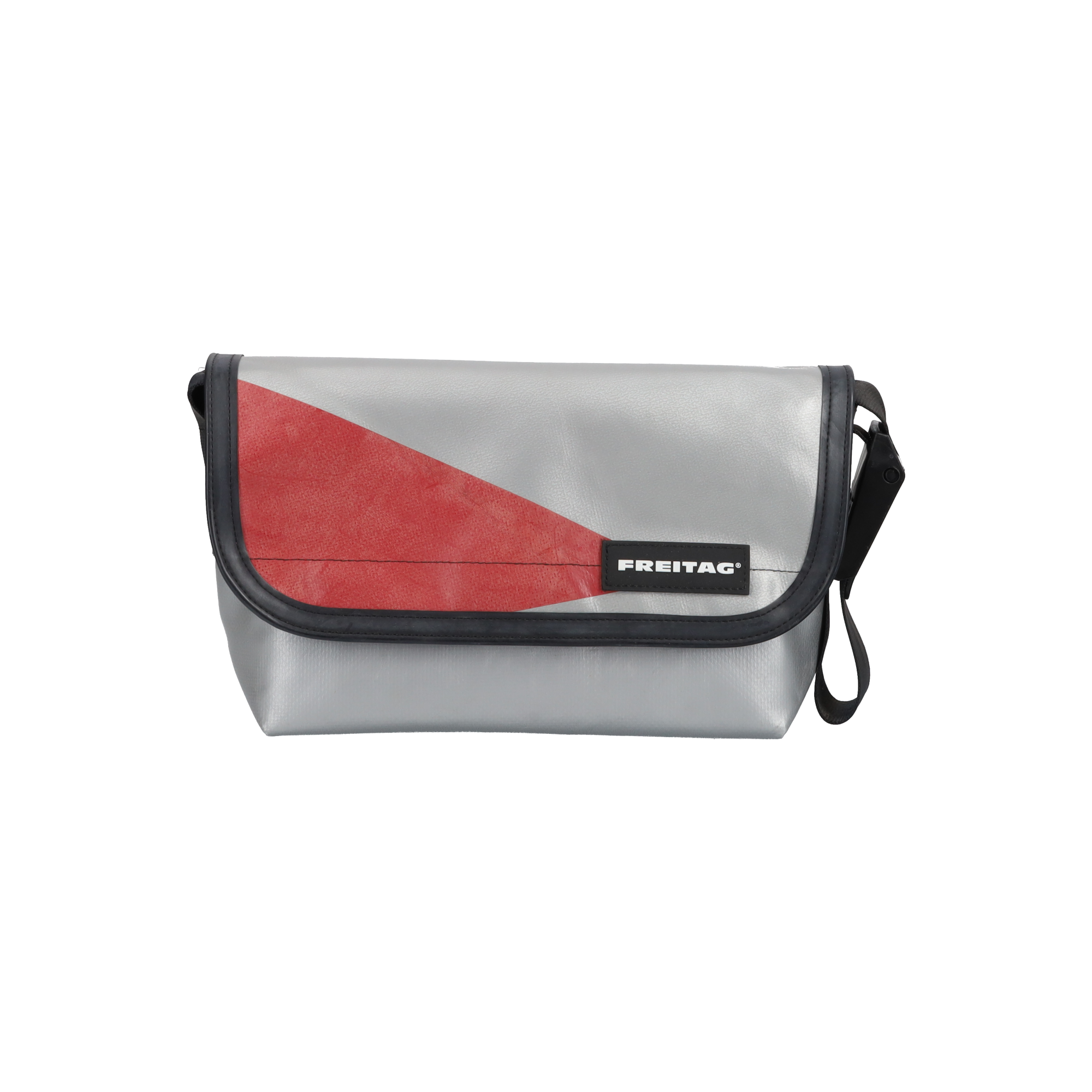 FREITAG HAWAII FIVE-O F41 フライターグ オールブラック Freitag F41