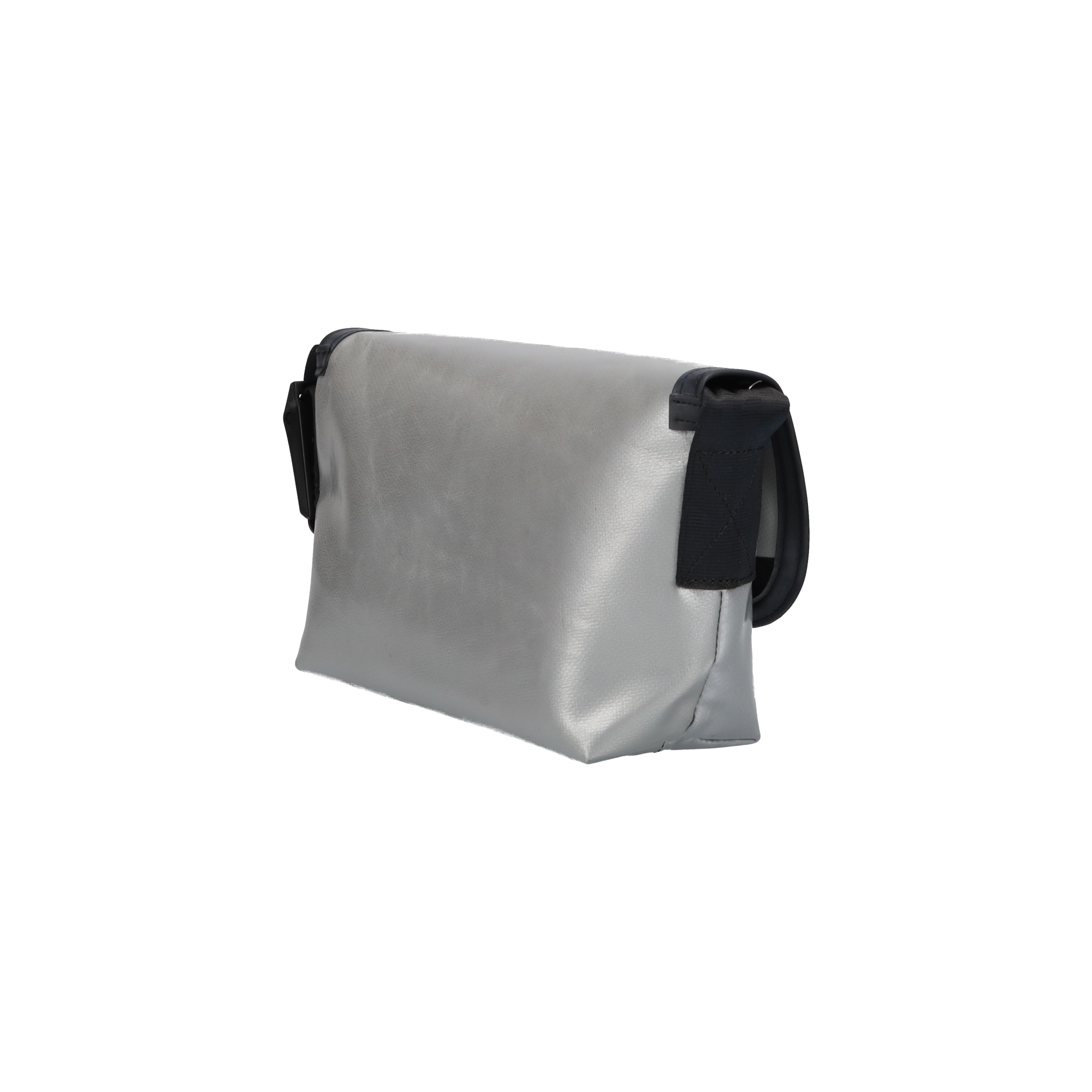 F41 HAWAII FIVE-0 | 723266 | FREITAG