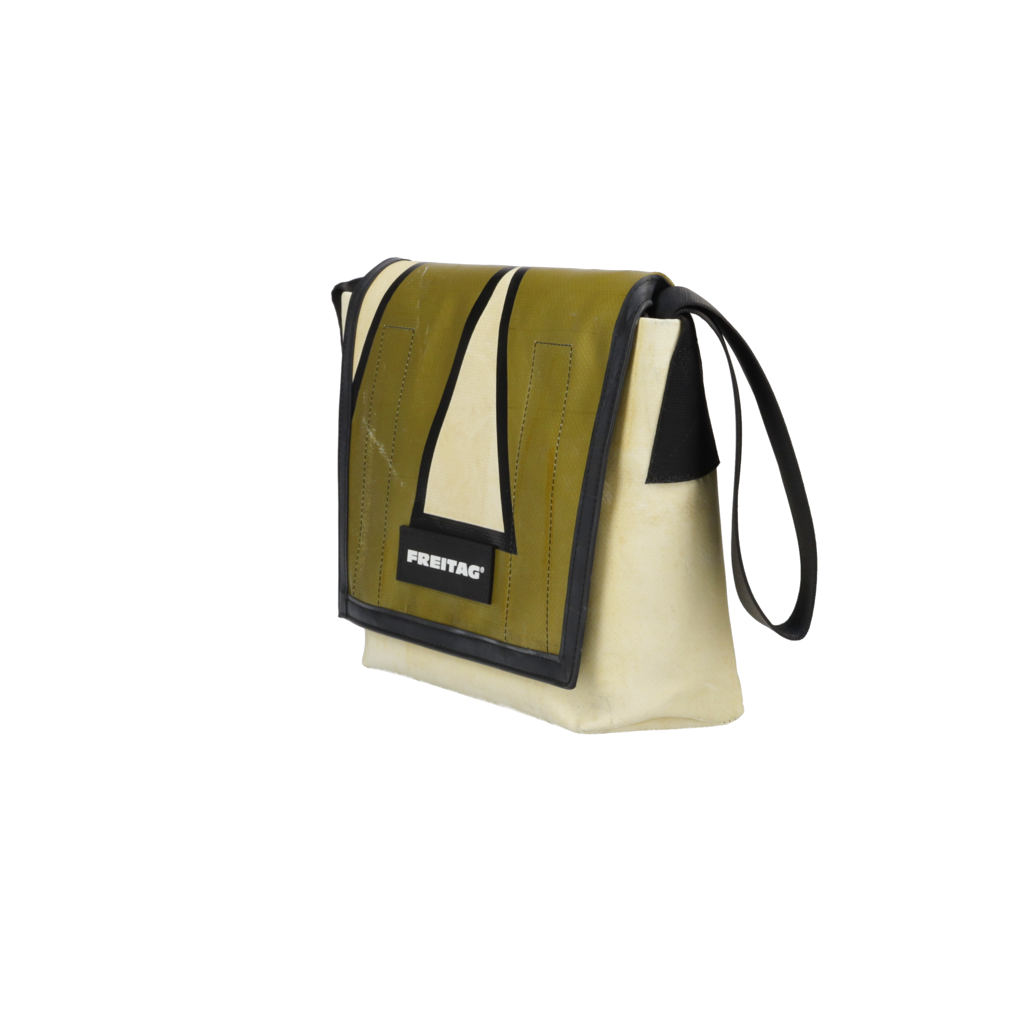 FREITAG F11 LASSIE ベージュ F11 LASSIE | 723290 | FREITAG