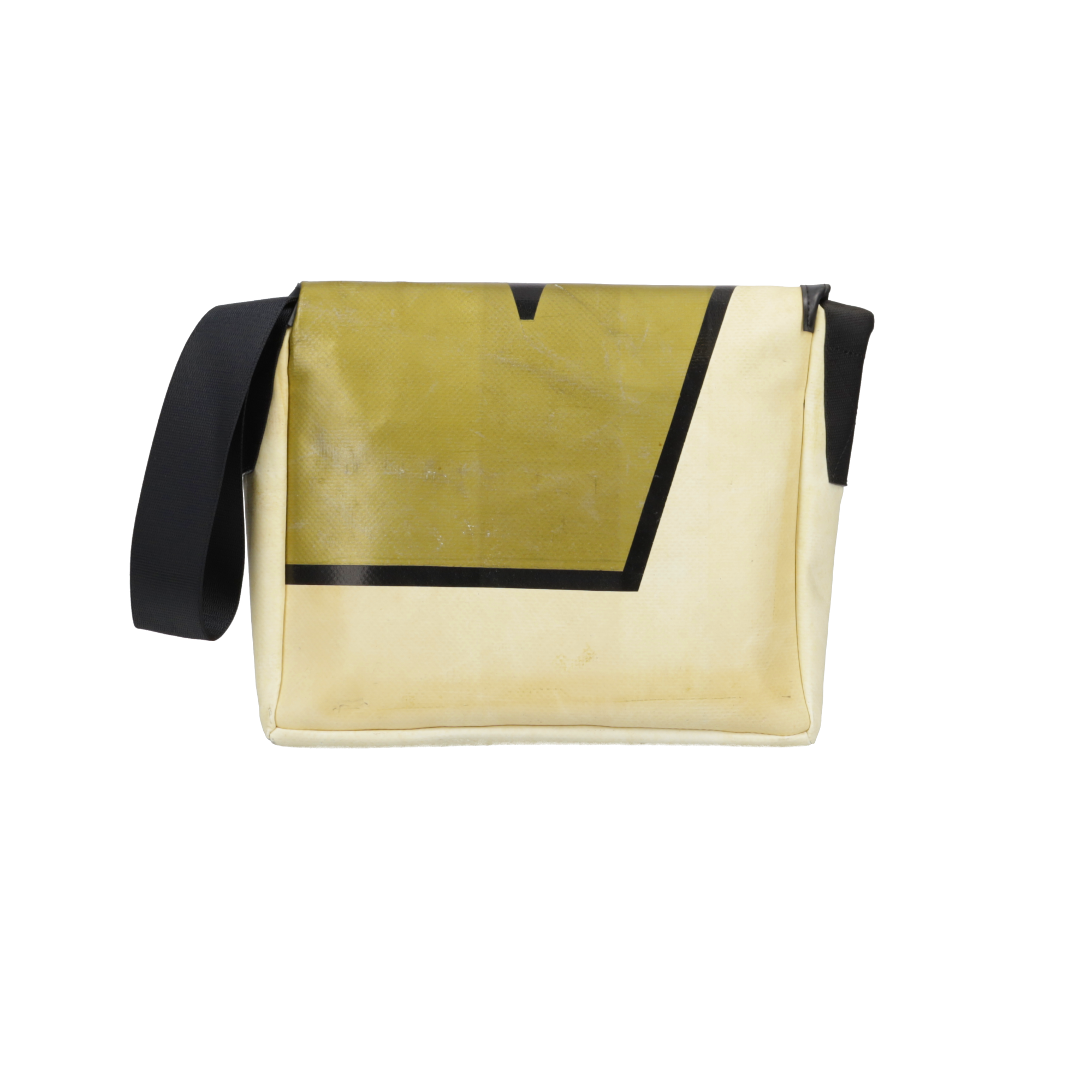 FREITAG F11 LASSIE ベージュ F11 LASSIE | 723290 | FREITAG