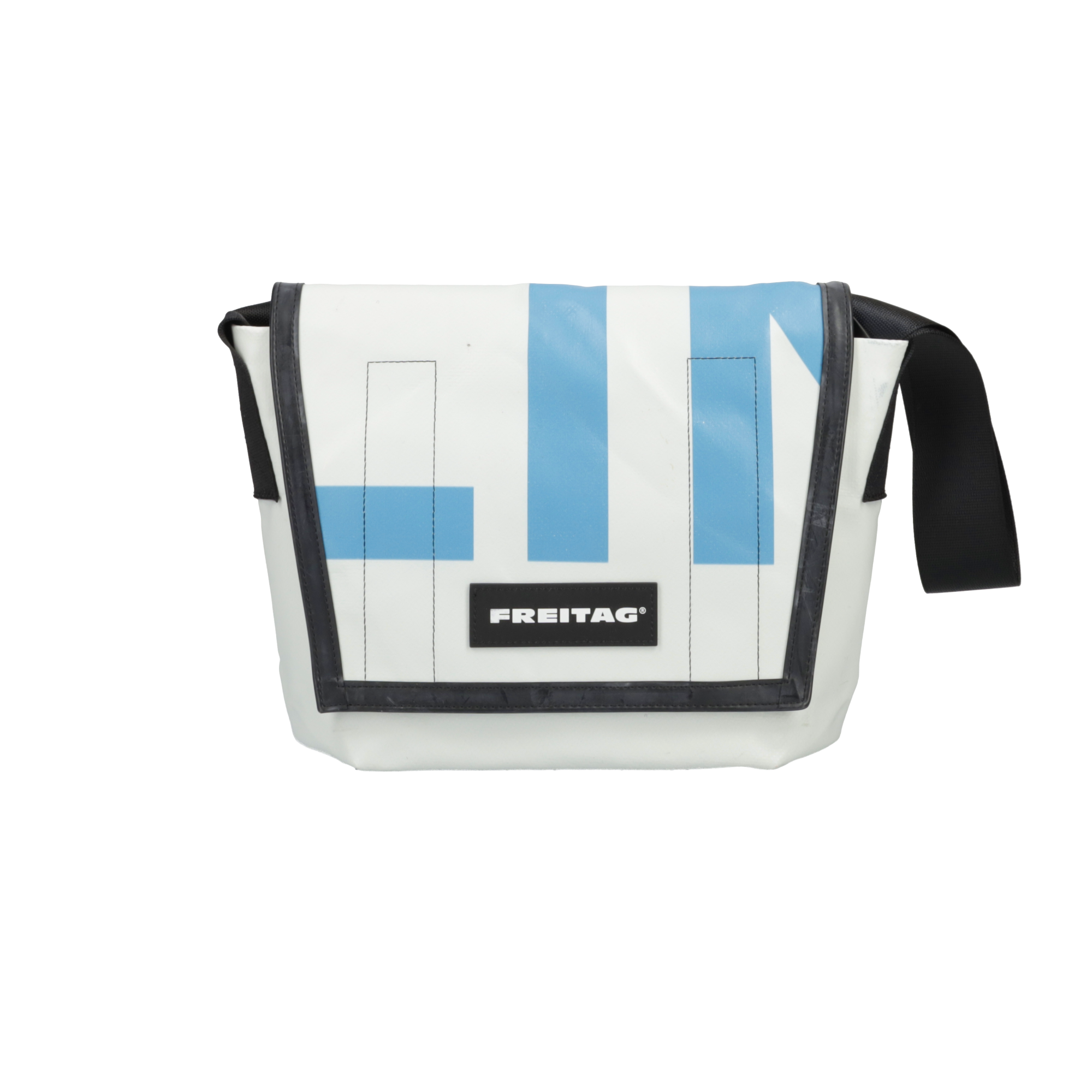 メッセンジャーバッグ | FREITAG