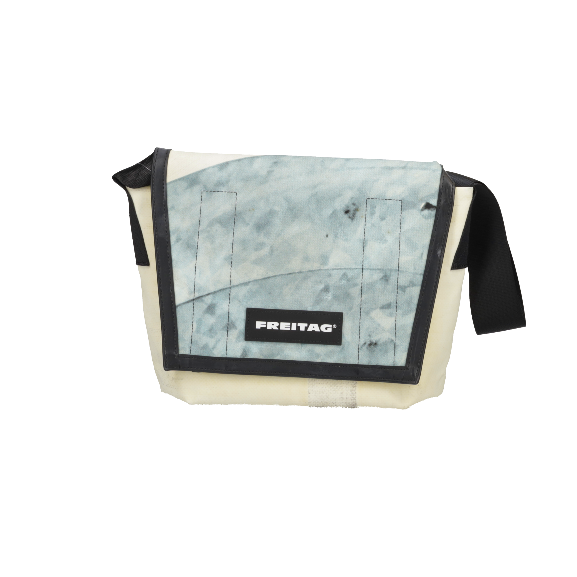 FREITAG F11 LASSIE フライターグ F11 LASSIE | FREITAG