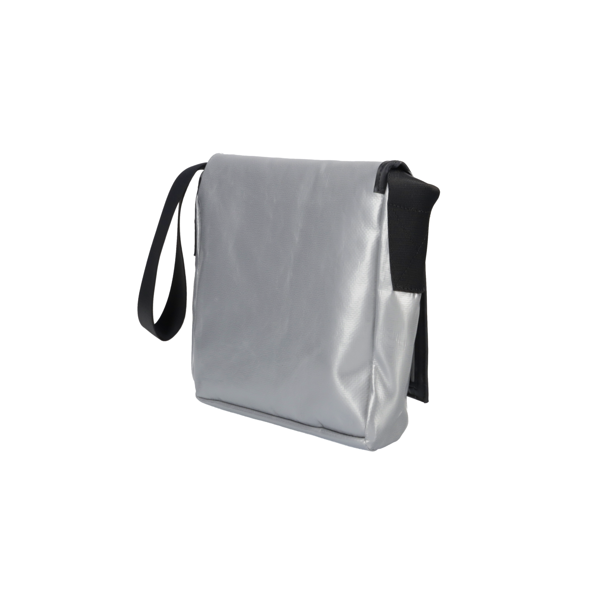 FREITAG F11 LASSIE グレー F11 LASSIE | 723329 | FREITAG