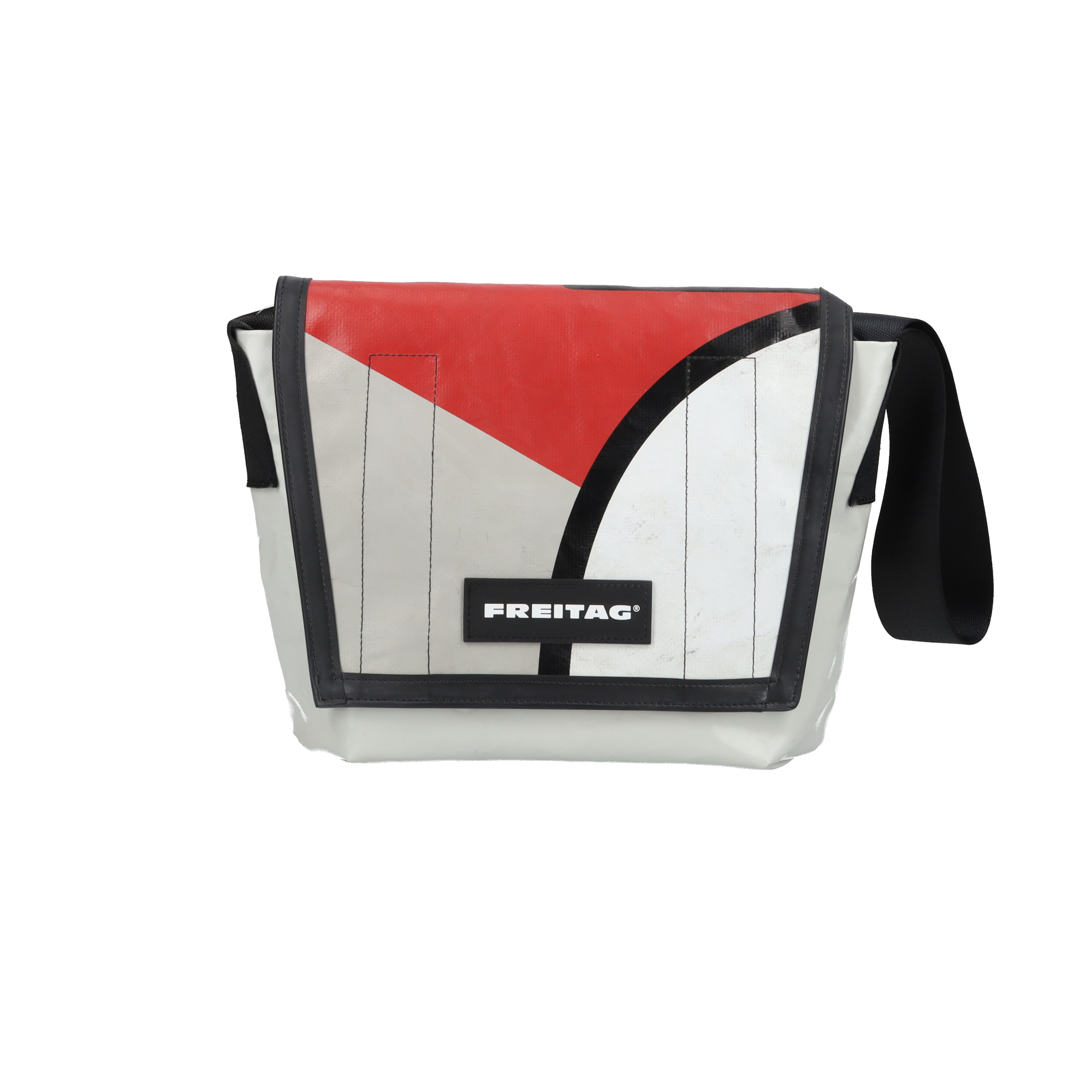 F14 DEXTER | FREITAG