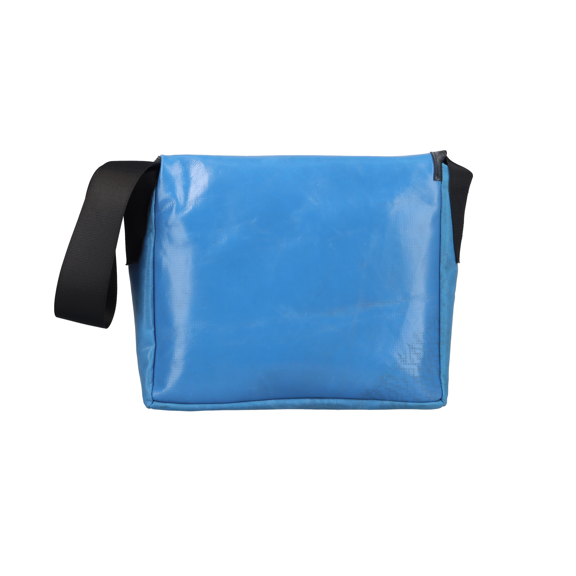 廃盤　艶タグ　FREITAG フライターグF11 LASSIE ショルダーバッグ FREITAG F11 LASSIE フライターグ - メルカリ