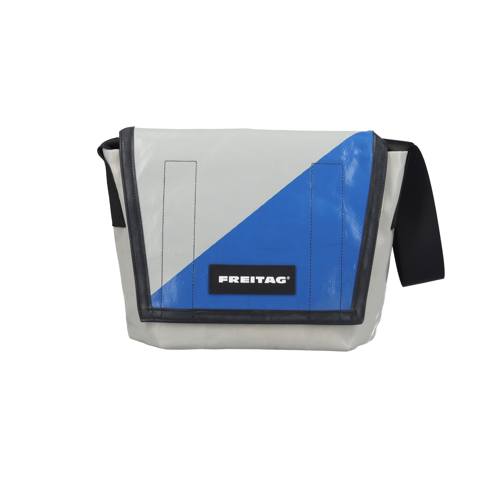 FREITAG 廃盤モデル　ラッシー F11 LASSIE | FREITAG