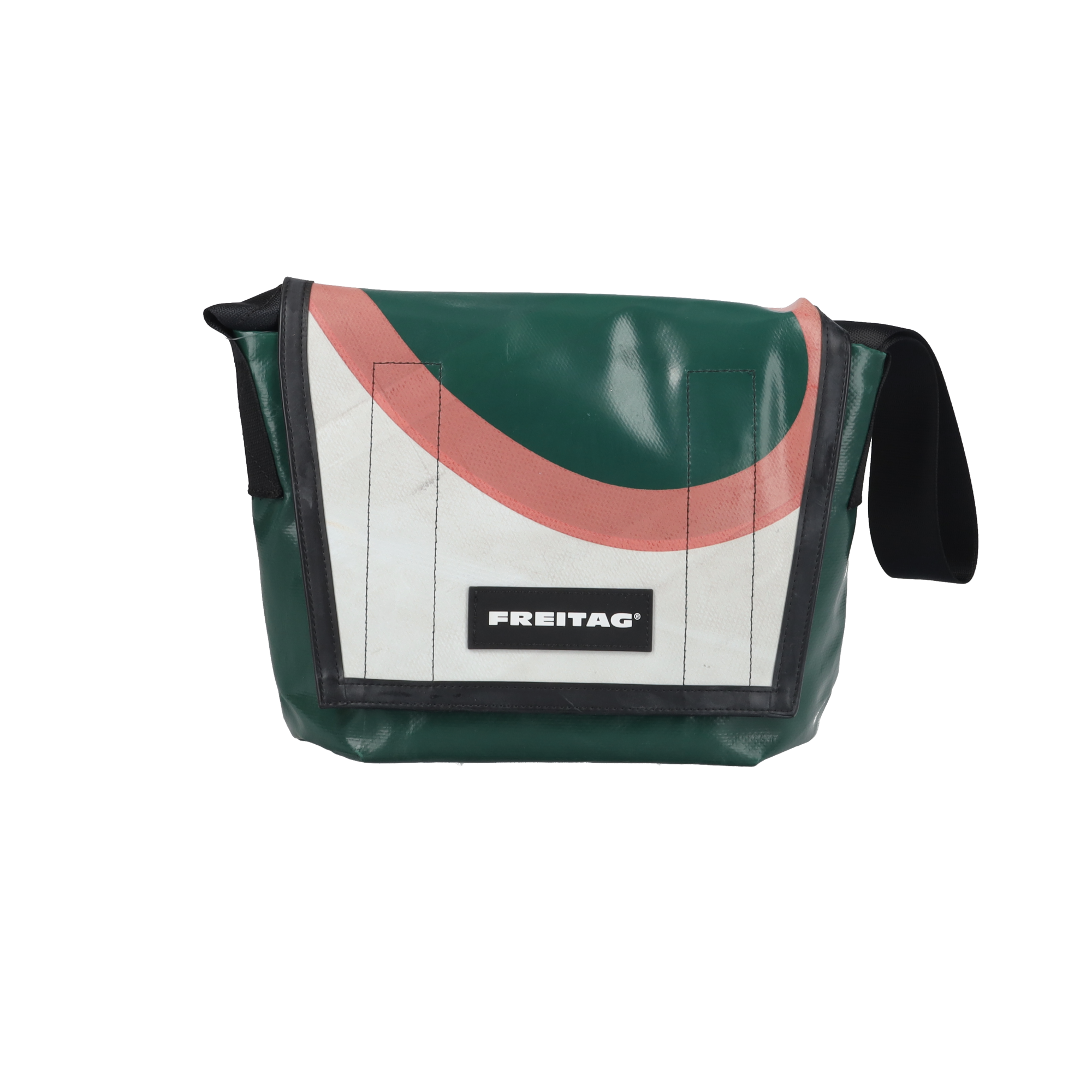 F11 LASSIE | FREITAG