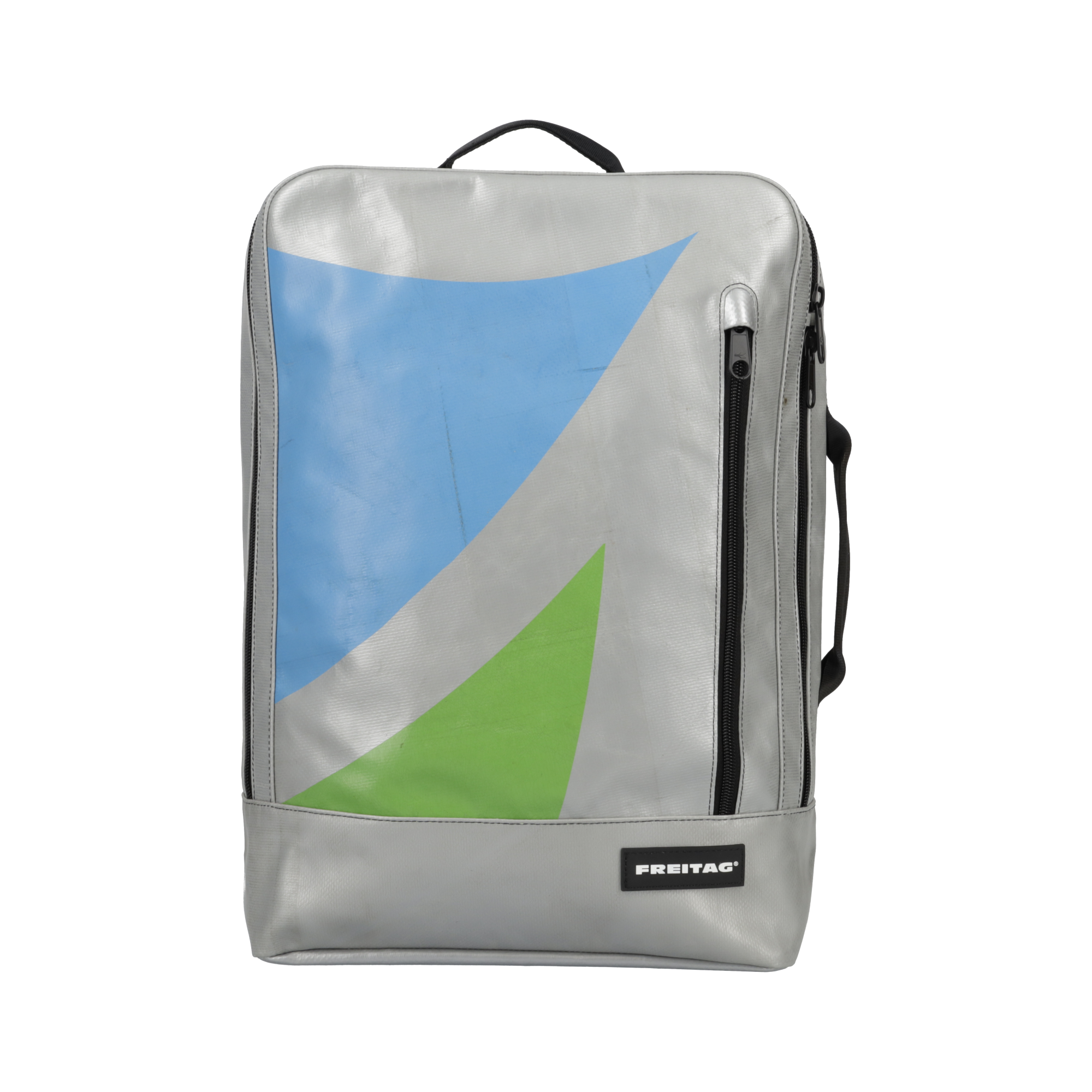 ALL BAGS | FREITAG