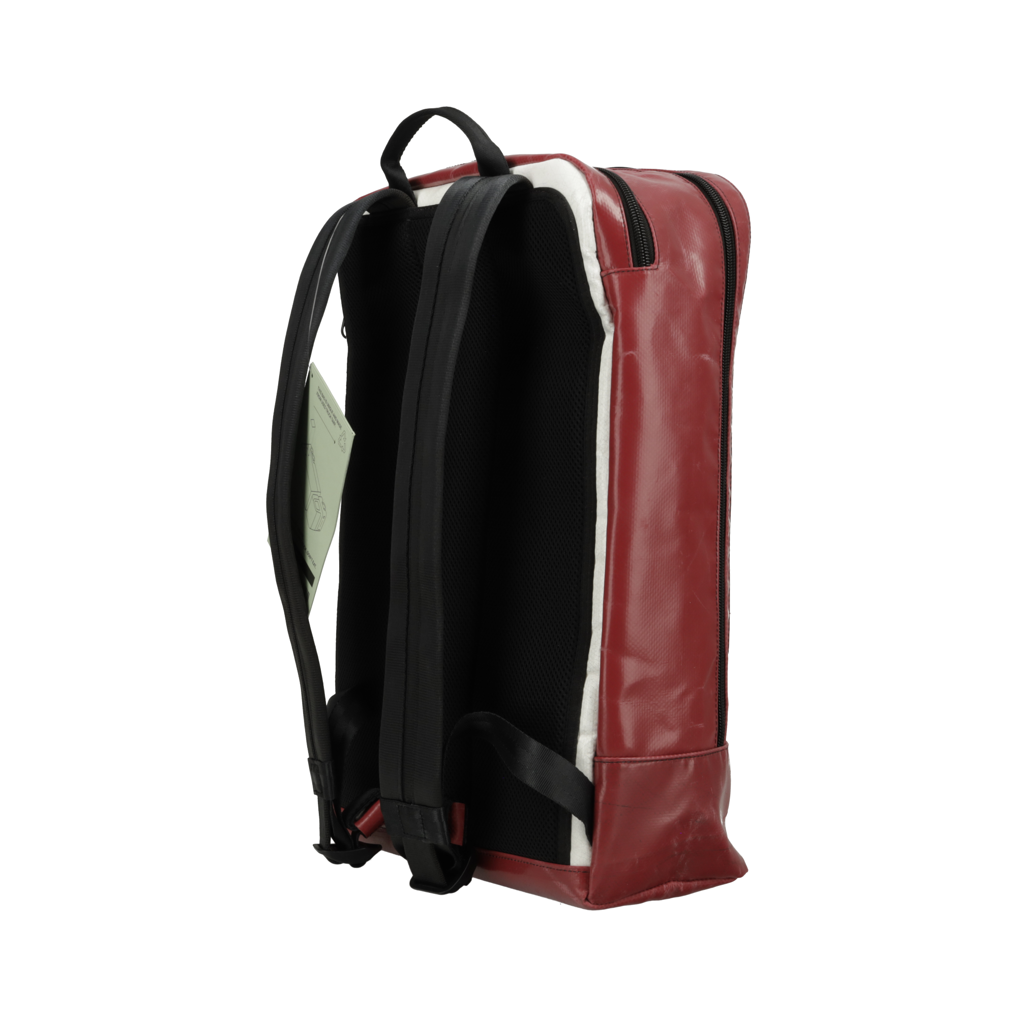 F306 HAZZARD | 723531 | FREITAG