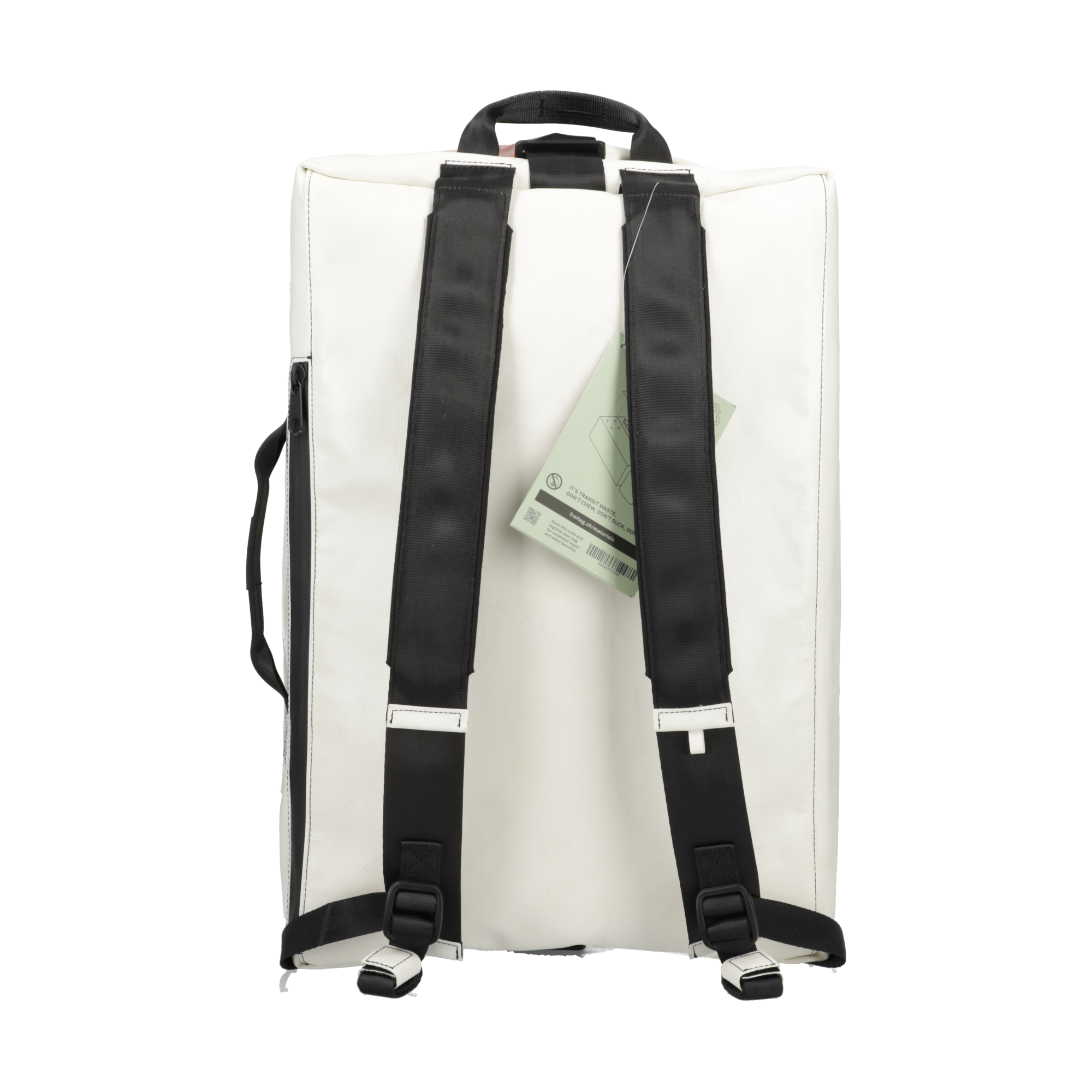 F512 VOYAGER | FREITAG