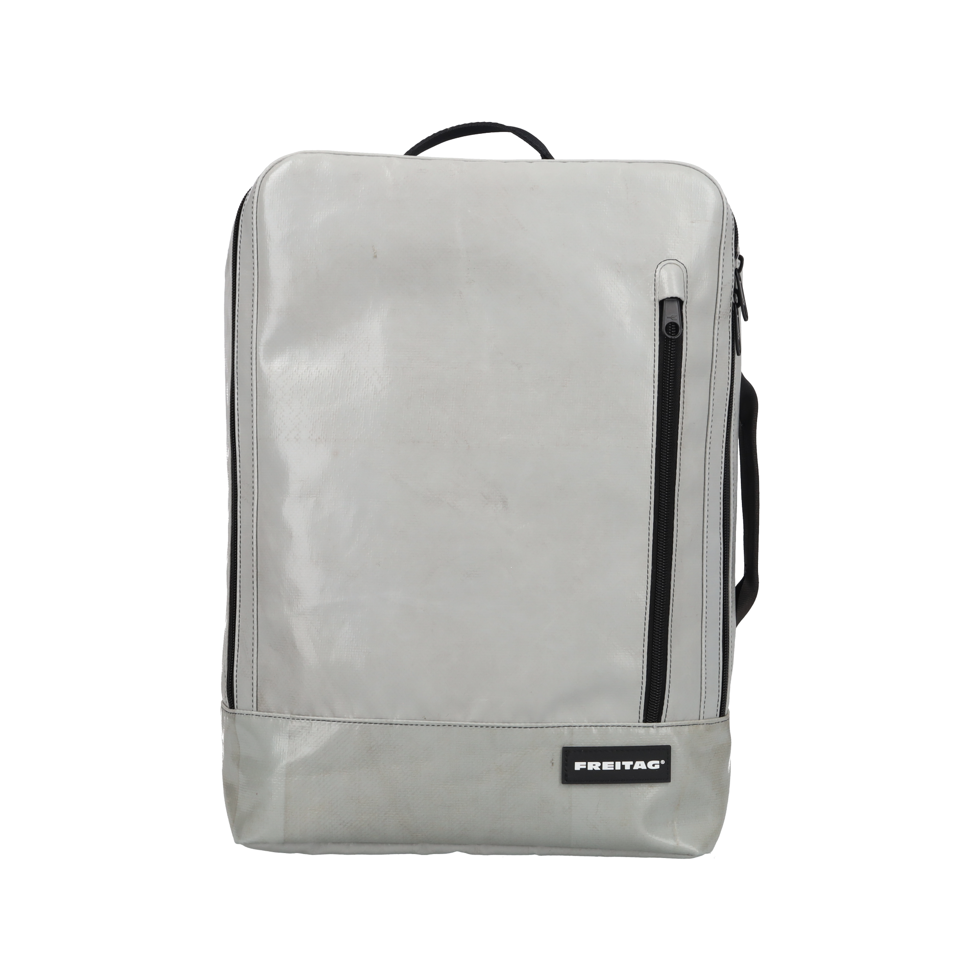 FREITAG フライターグ F306 HAZZARD F306 HAZZARD | FREITAG