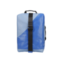 low quality preview for Product picture
