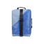 low quality preview for Product picture