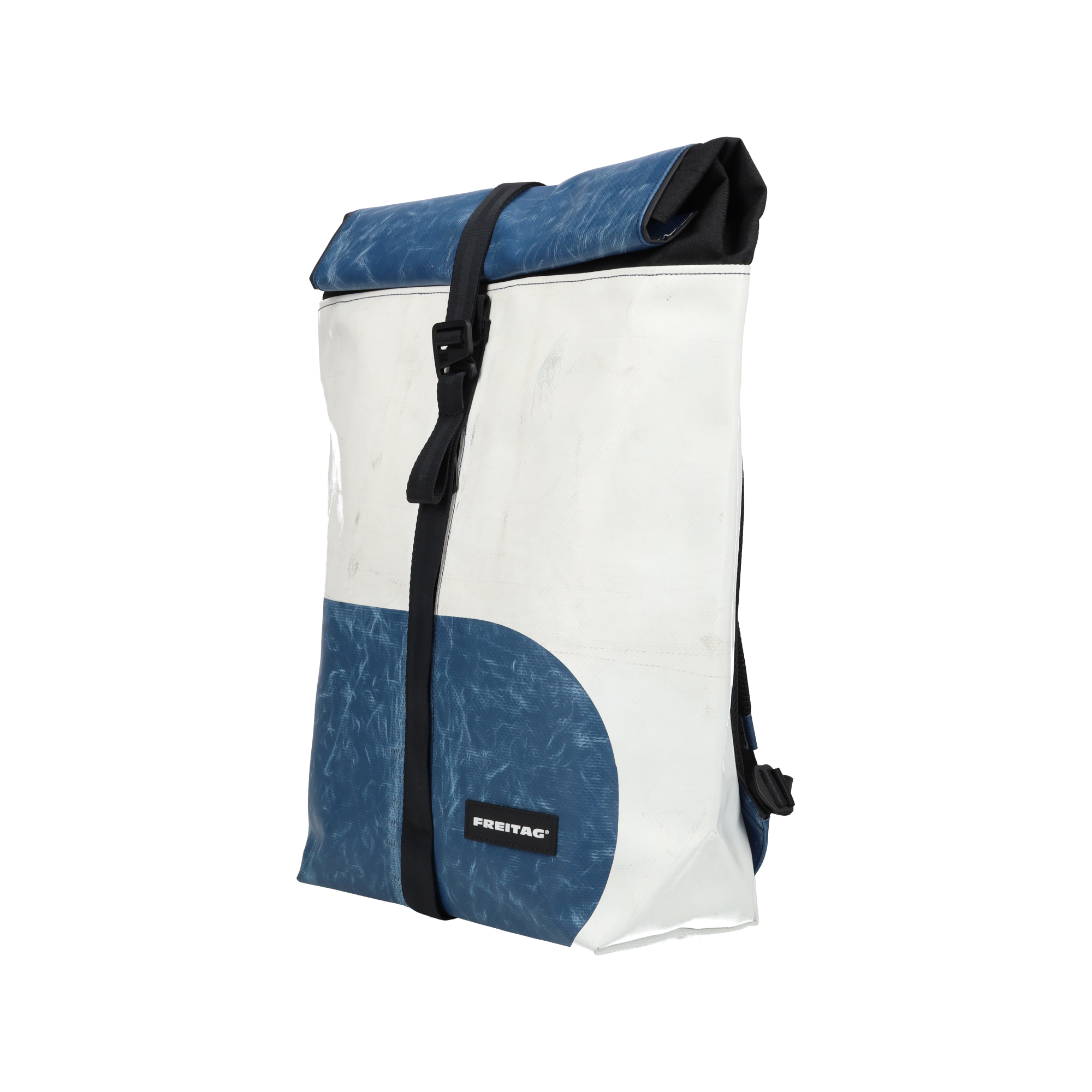 F155 CLAPTON | 723912 | FREITAG