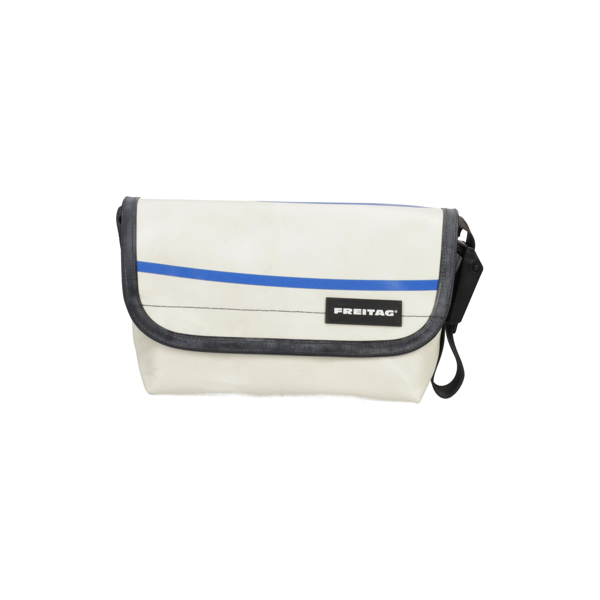 FREITAG F250 F41 HAWAII FIVE-0 新品未使用 freitag-f41-hawaii-five-0-