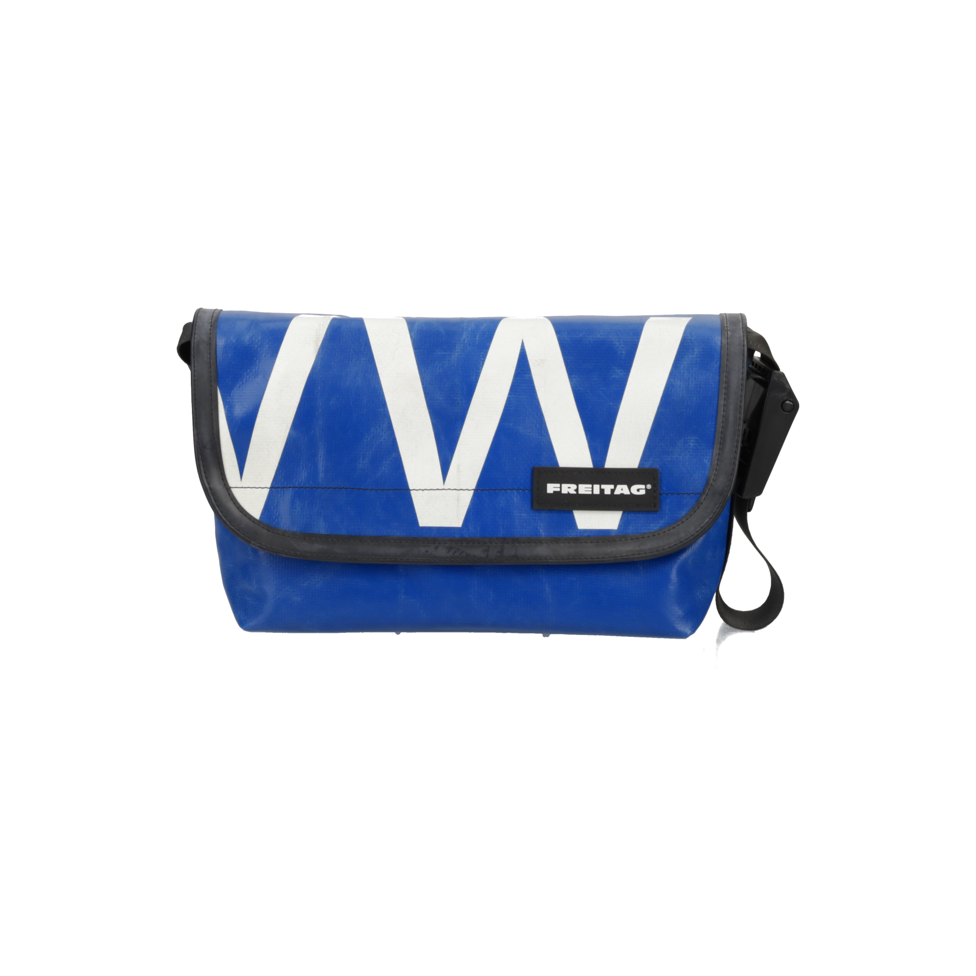 F41 HAWAII FIVE-0 | 724031 | FREITAG