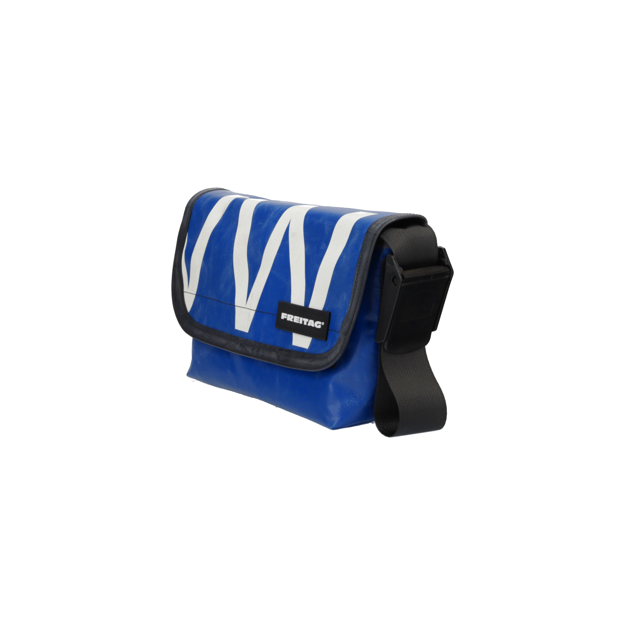 F41 HAWAII FIVE-0 | 724031 | FREITAG