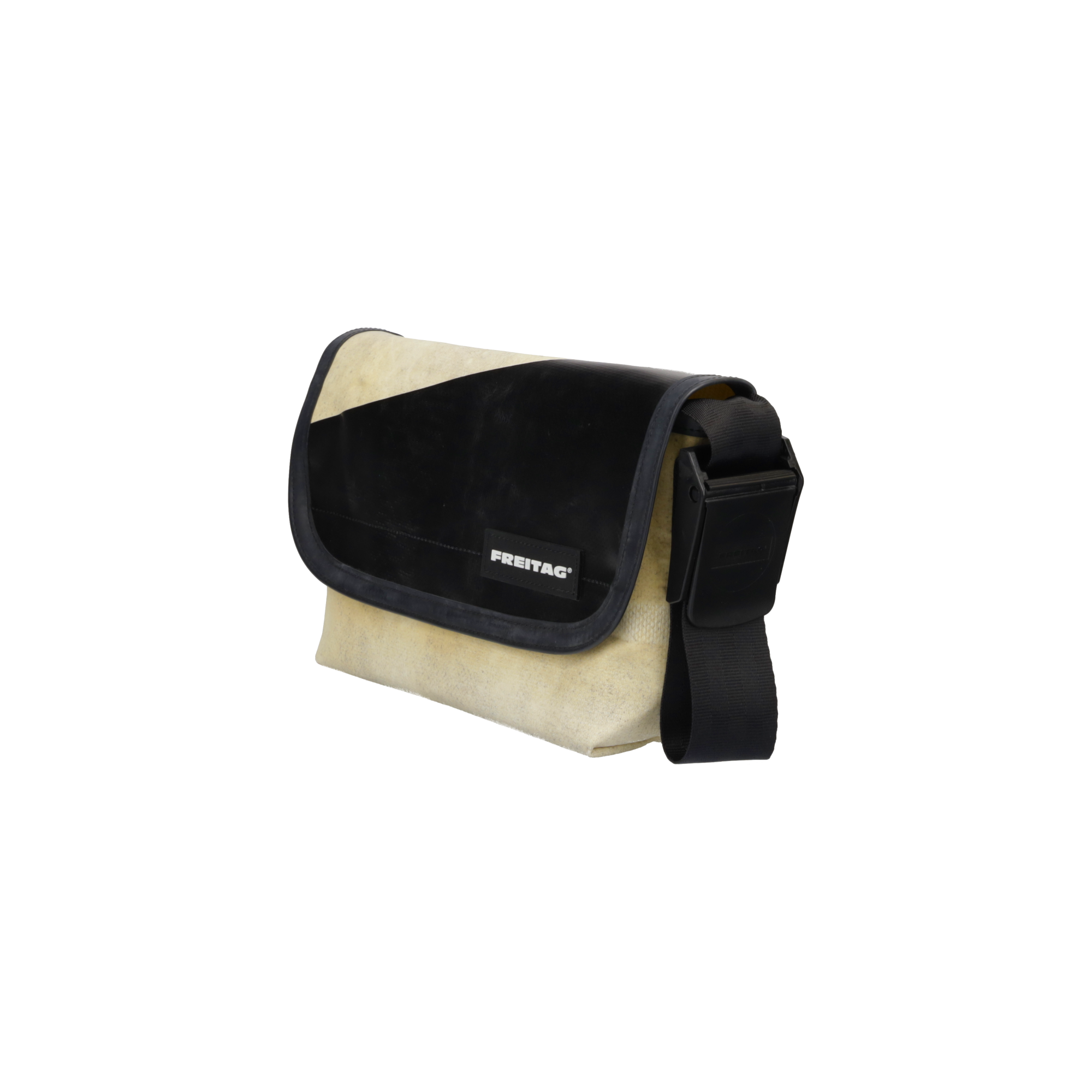 F41 HAWAII FIVE-0 | 724072 | FREITAG