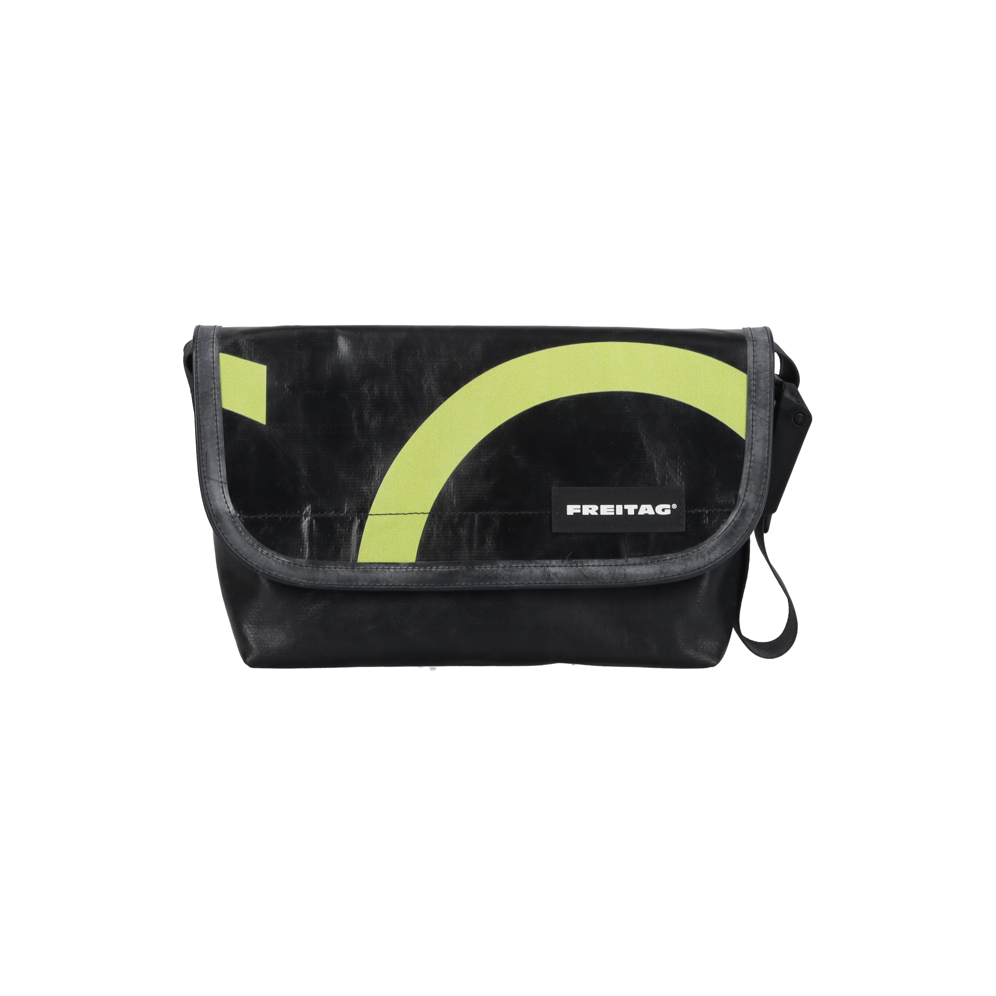 F41 HAWAII FIVE-0 | 724077 | FREITAG