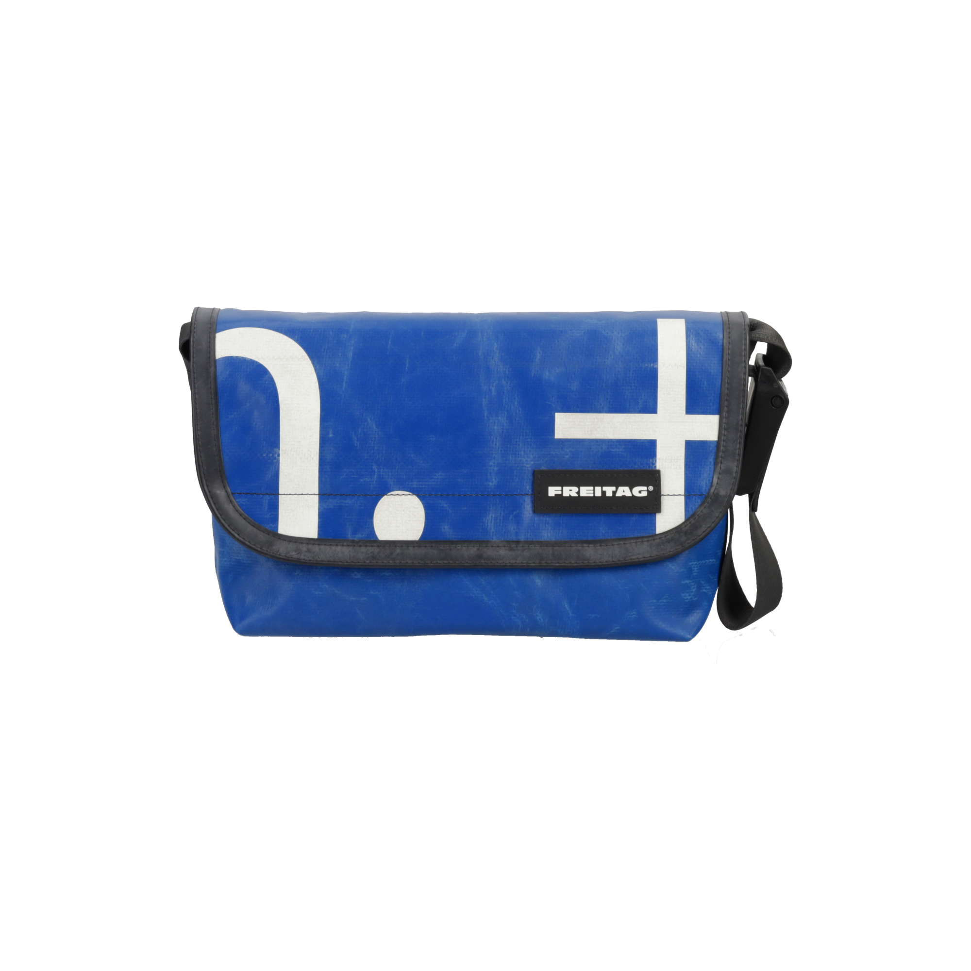 F41 HAWAII FIVE-0 | FREITAG