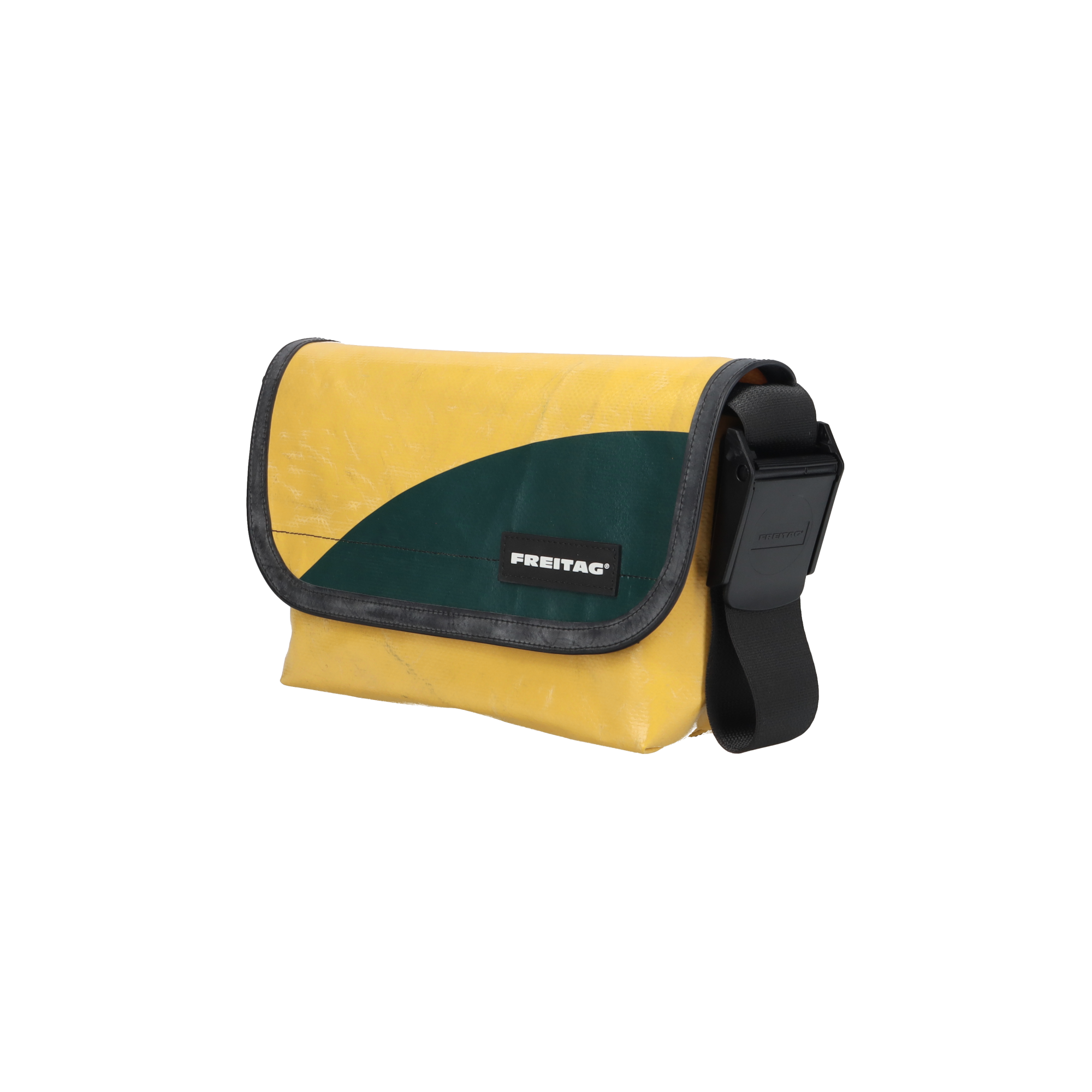 F41 HAWAII FIVE-0 | 724104 | FREITAG