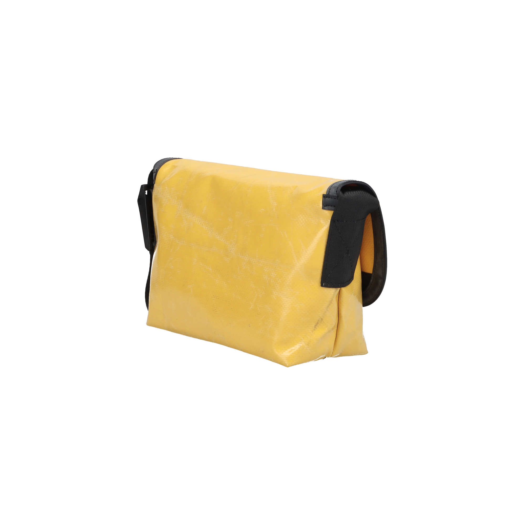 F41 HAWAII FIVE-0 | 724104 | FREITAG