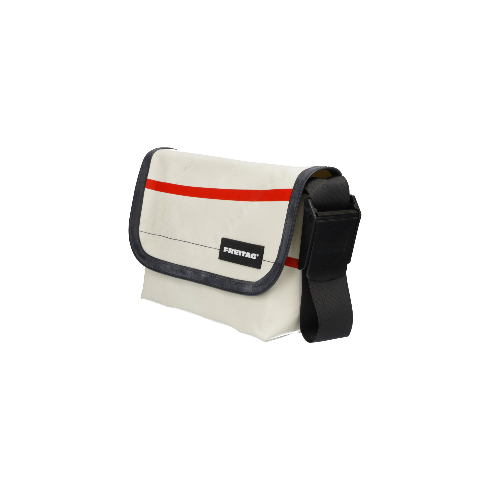 FREITAG F41 HAWAII FIVE-0