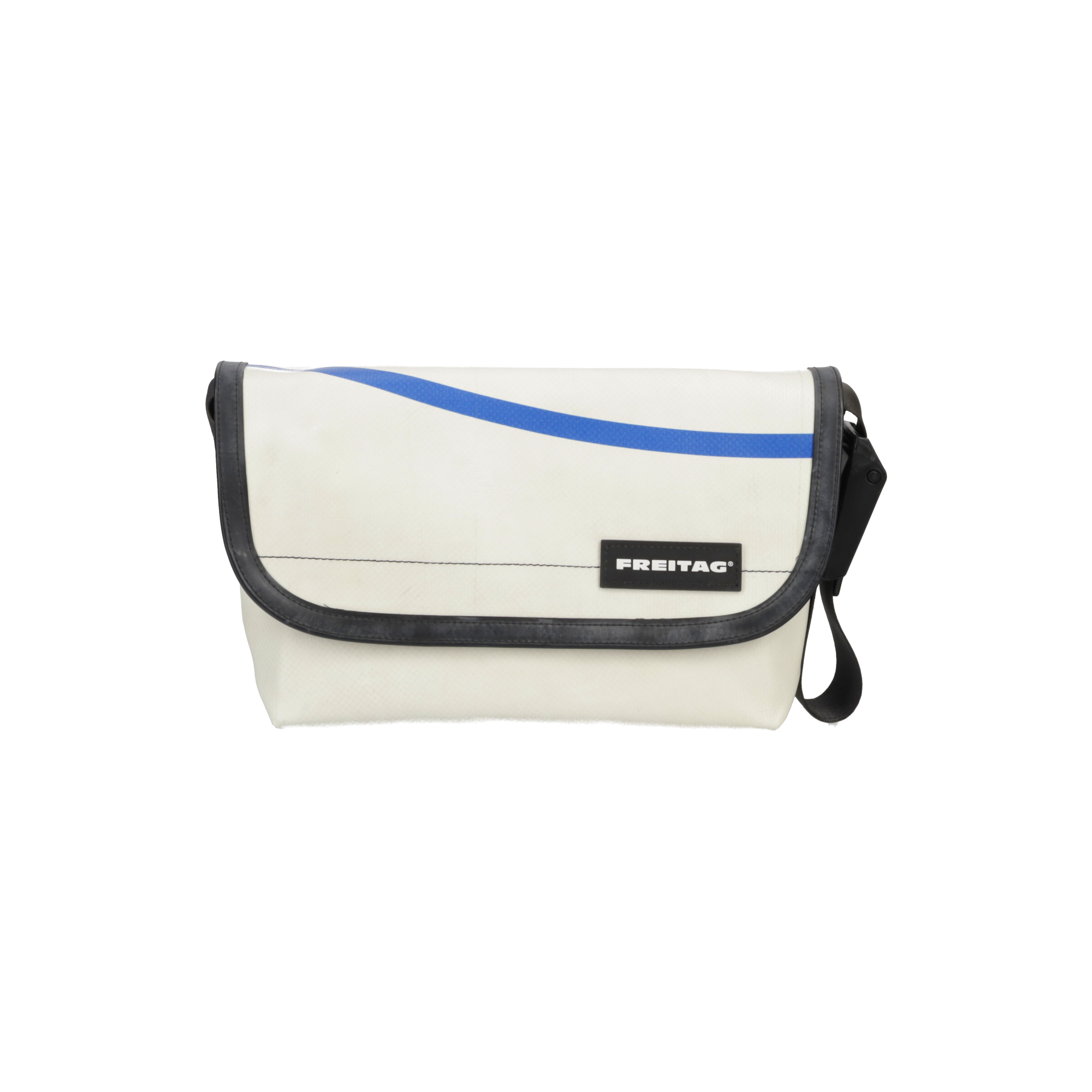 最安値で  F41 HAWAII FIVE-0 | FREITAG バッグ