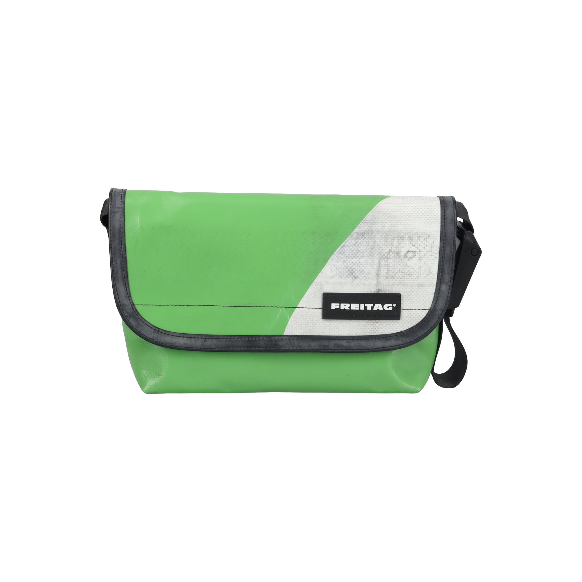 F41 HAWAII FIVE-0 | FREITAG