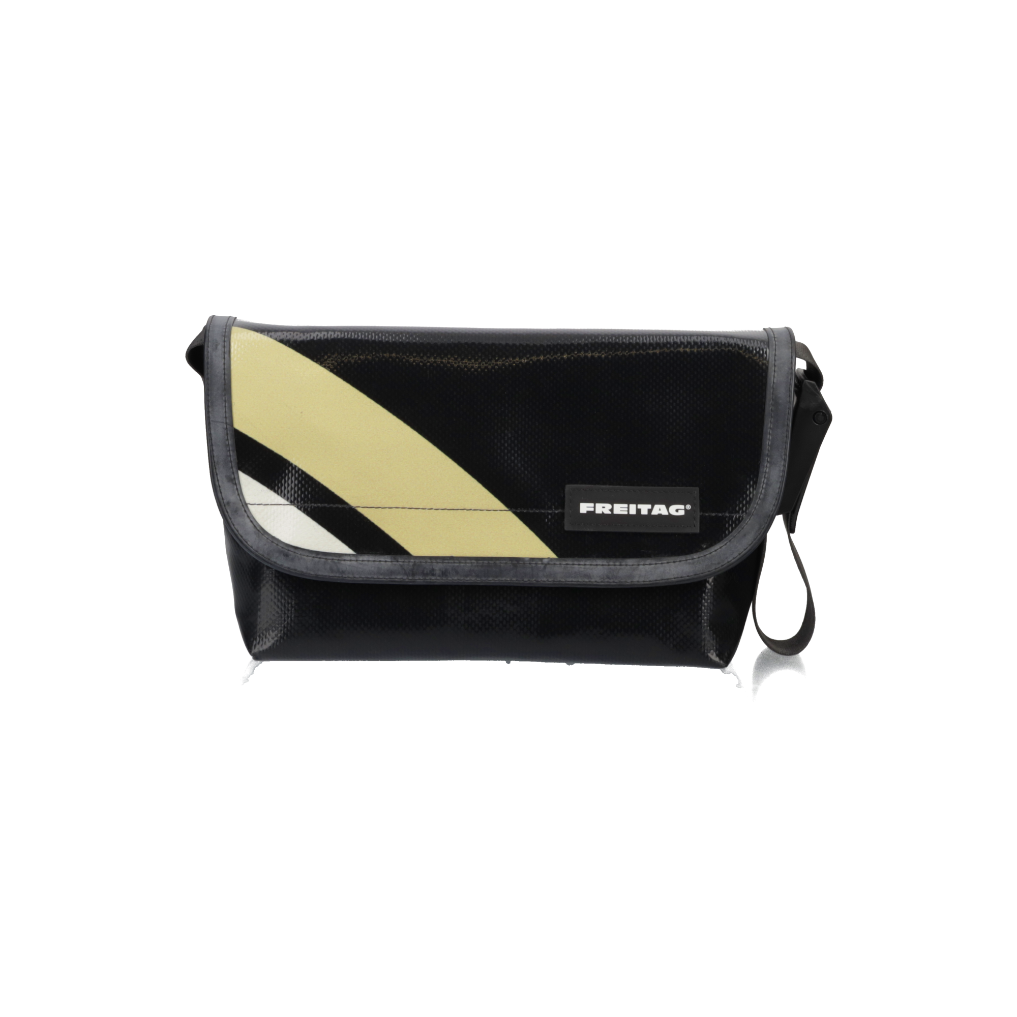 F41 HAWAII FIVE-0 | 724216 | FREITAG