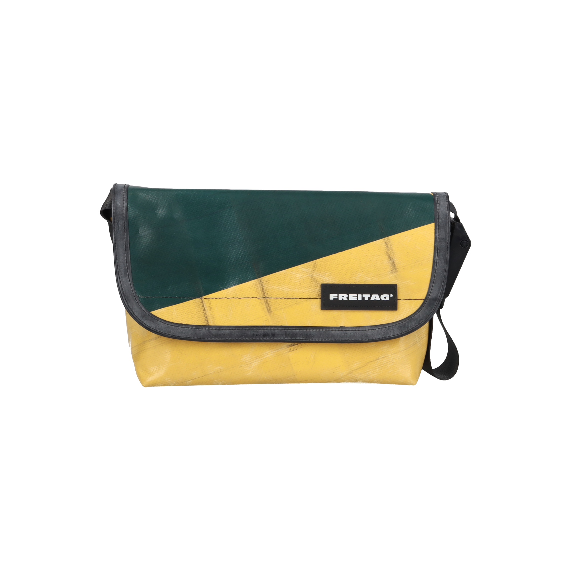 Store Locator: Here you can find us | FREITAG