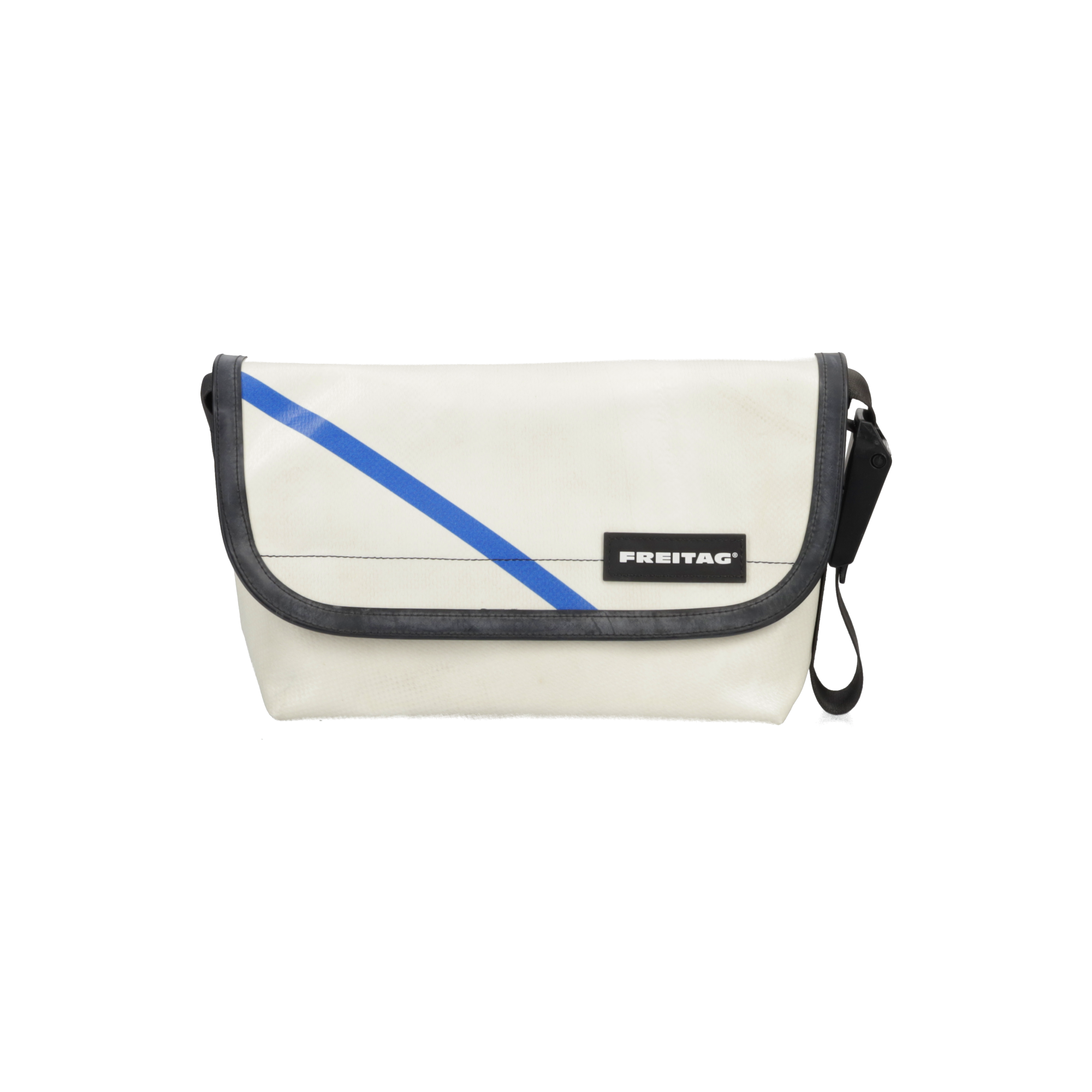 逆輸入 F41 HAWAII FIVE-0 | FREITAG アクセサリー