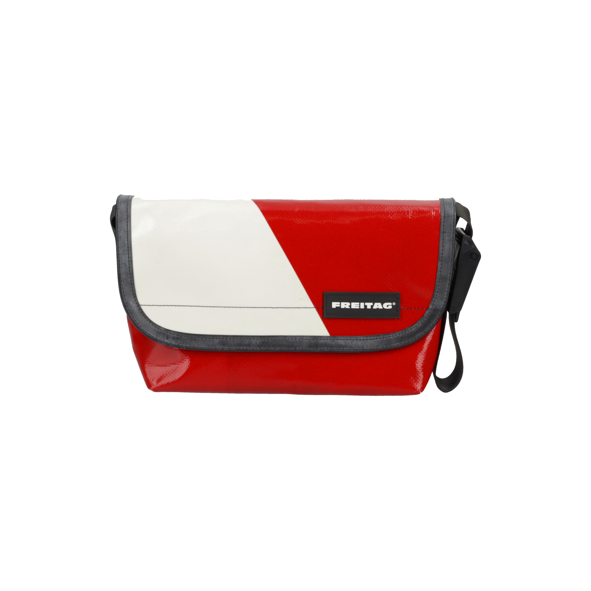 F41 HAWAII FIVE-0 | 724276 | FREITAG