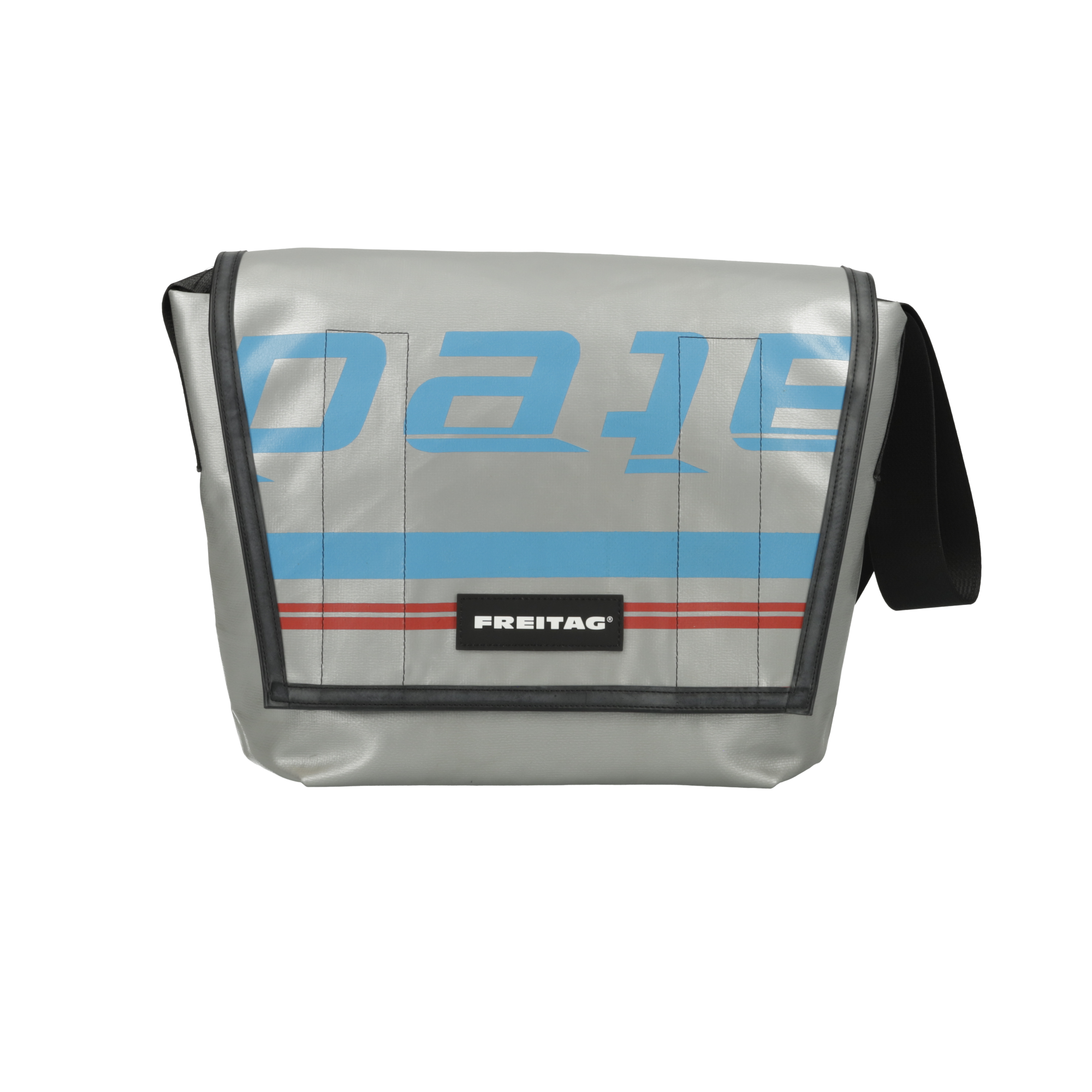 アメリカ通販ファッション F14 DEXTER | 724415 | FREITAG バッグ