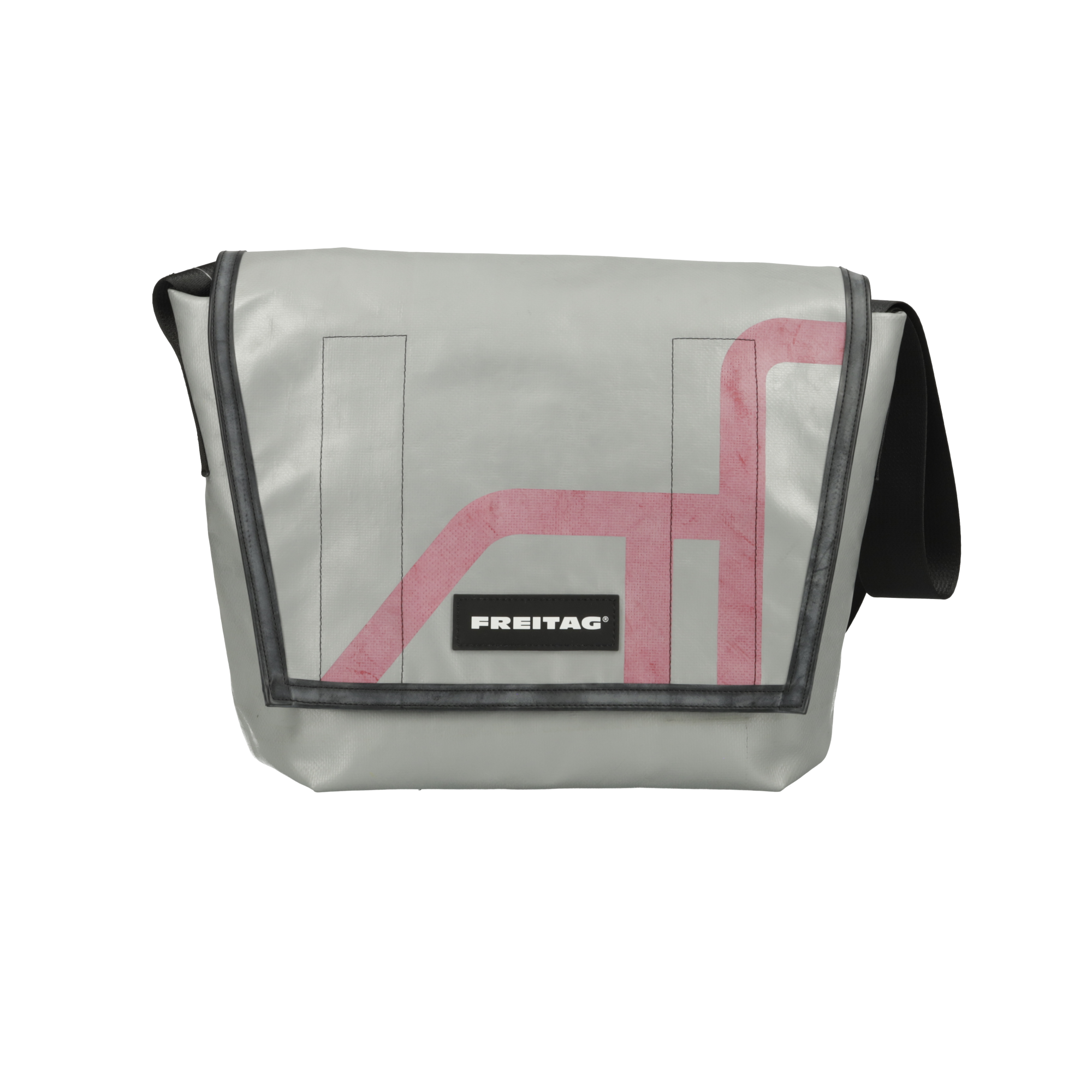F14 DEXTER | 724477 | FREITAG