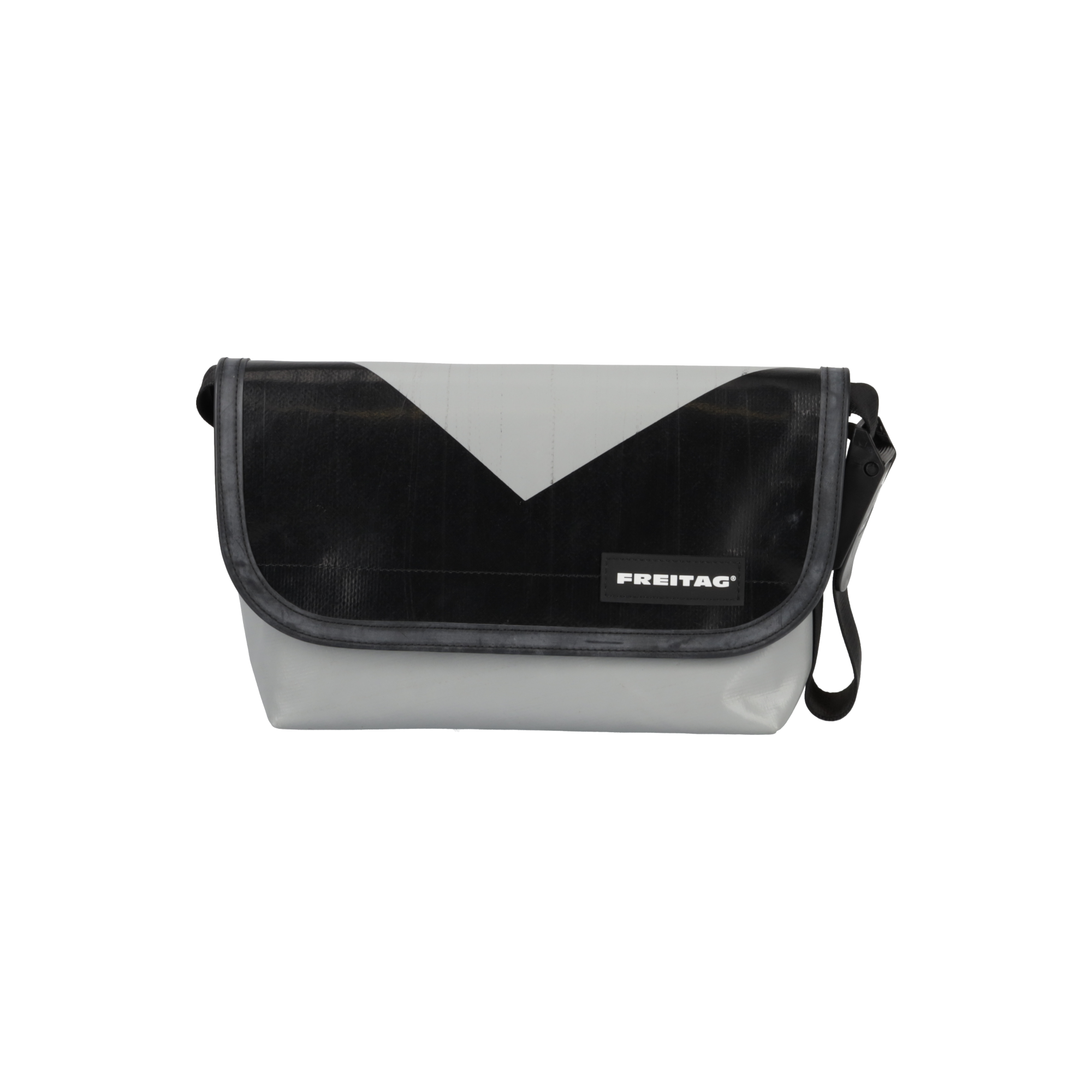 FREITAG HAWAII FIVE-O 転写 F41 HAWAII FIVE-0 | 724607 | FREITAG
