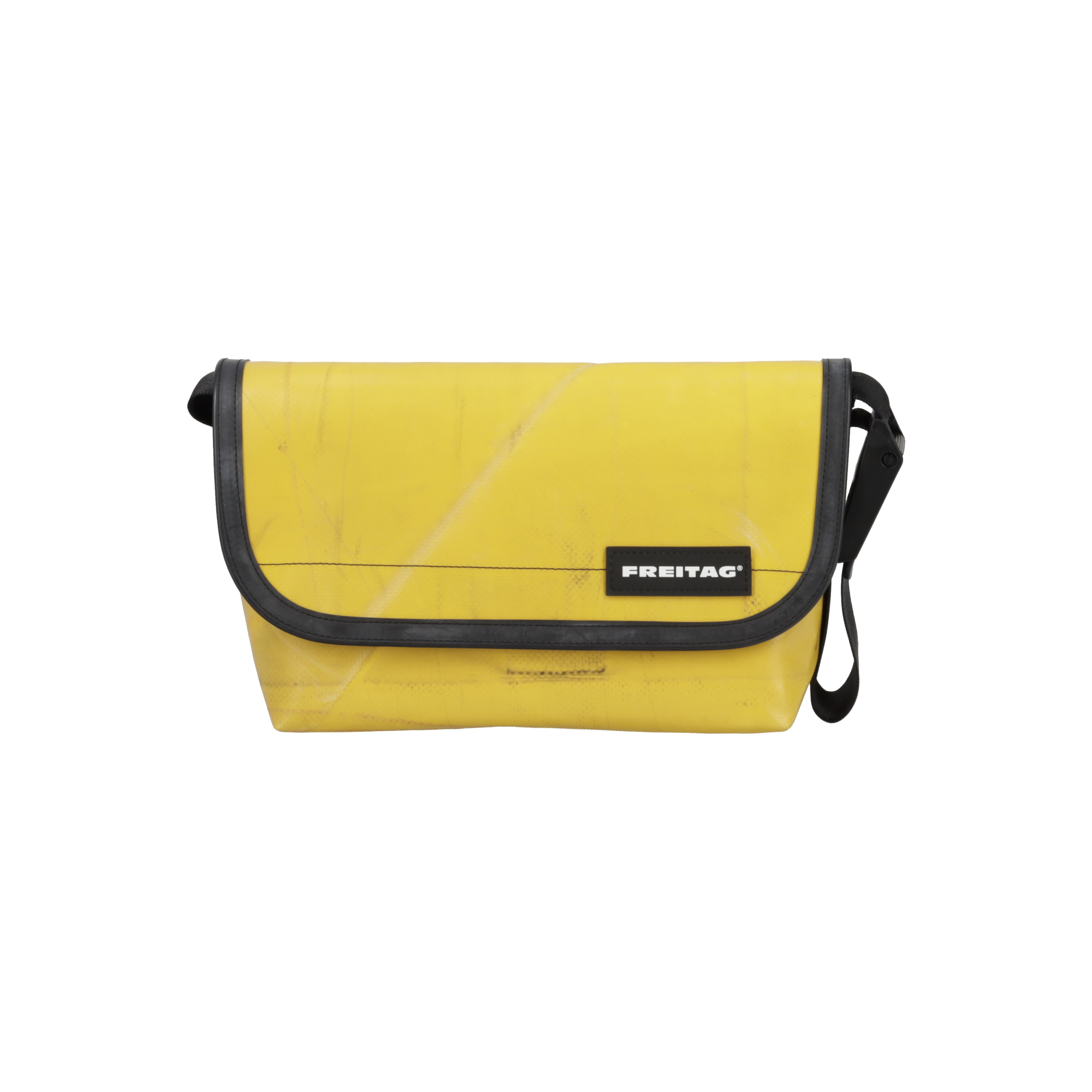 F41 HAWAII FIVE-0 | FREITAG