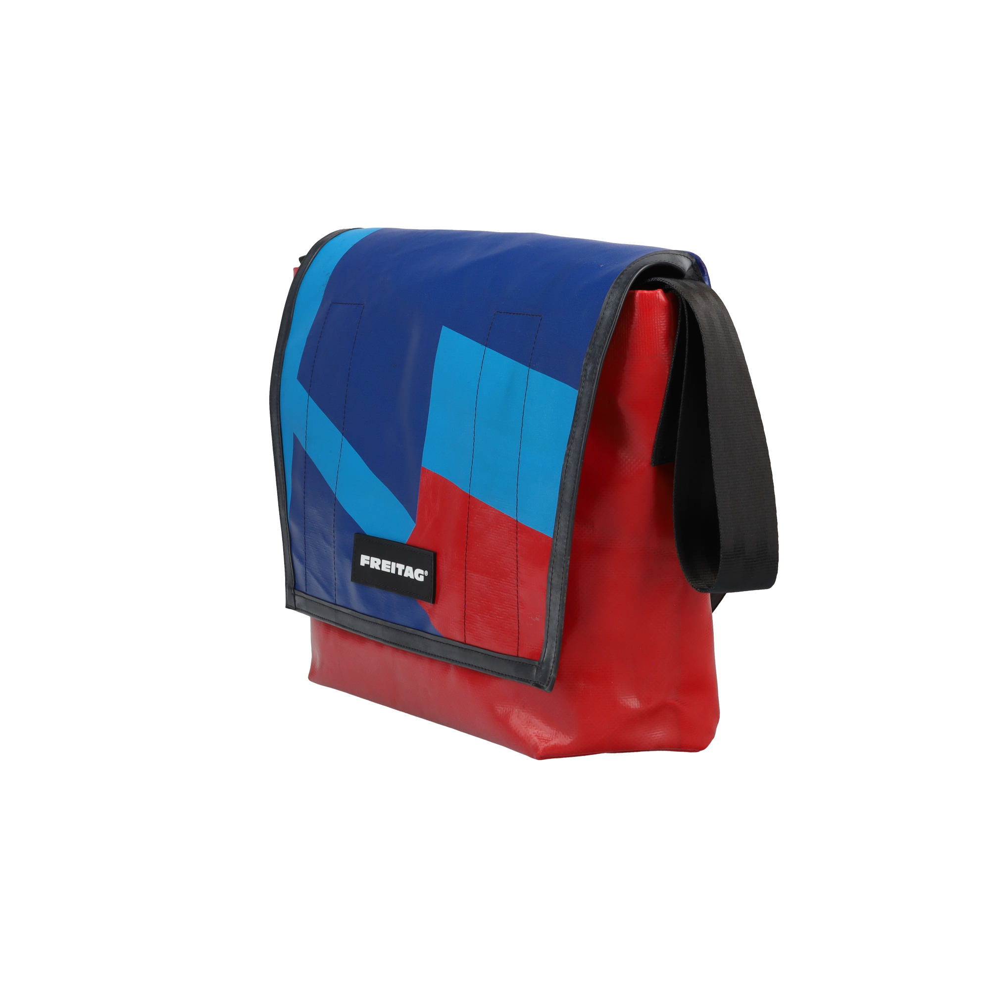 F14 DEXTER | 725027 | FREITAG