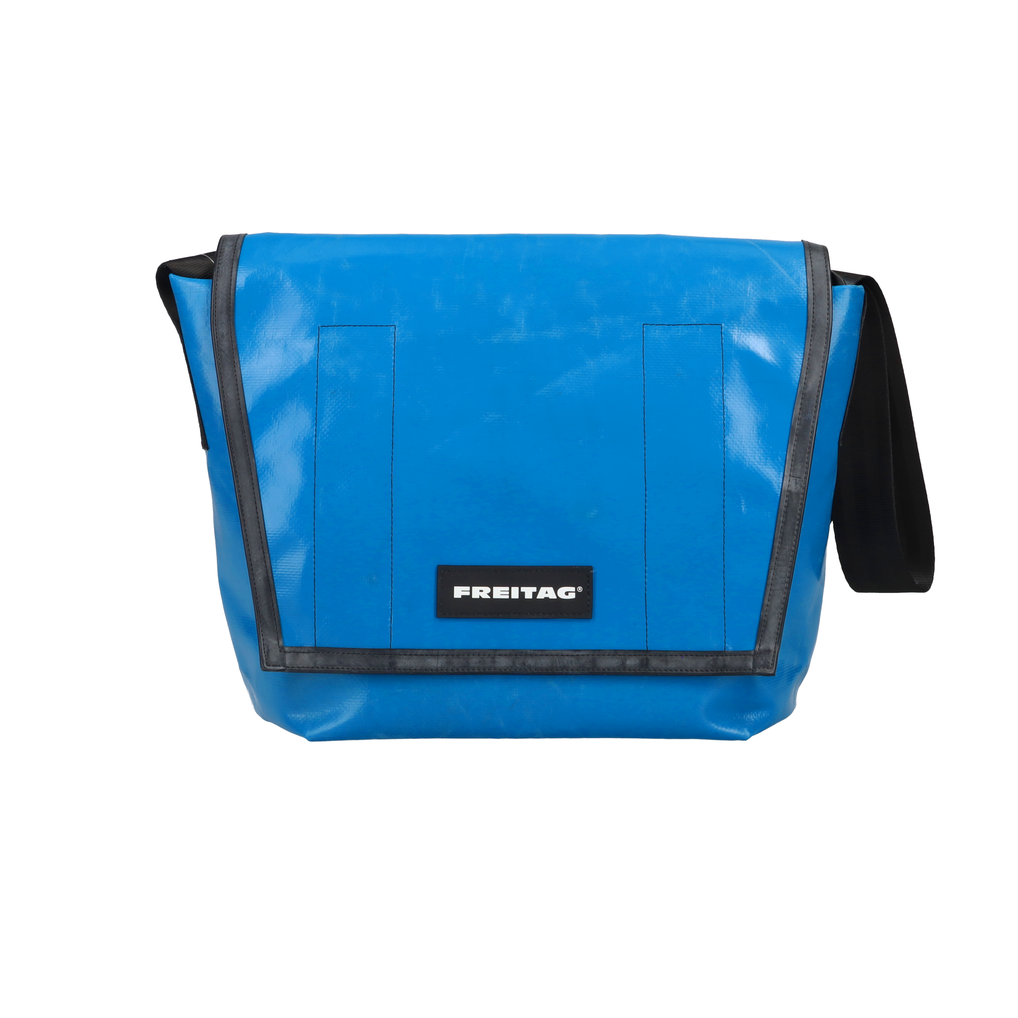 F14 DEXTER | FREITAG
