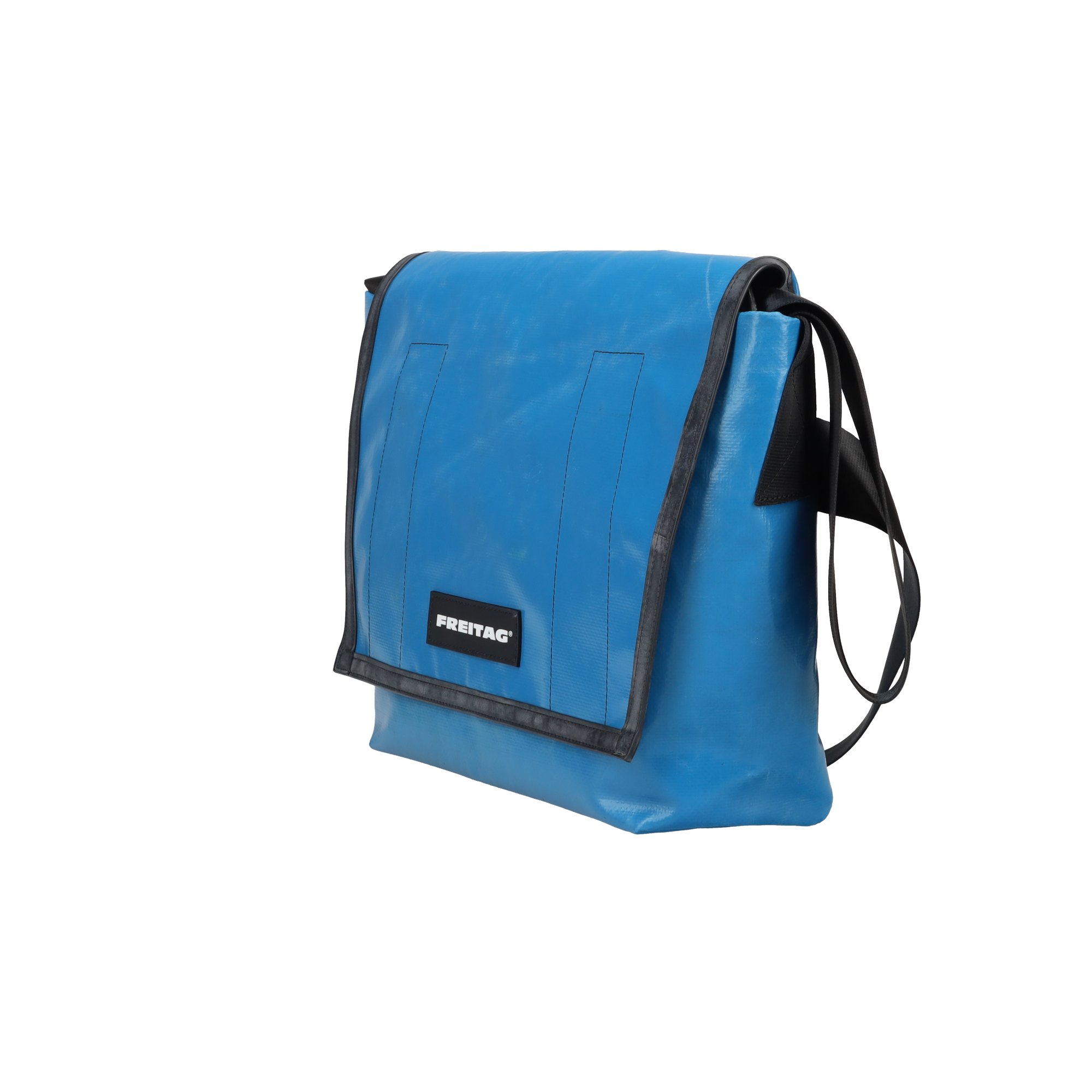 F14 DEXTER | 725032 | FREITAG