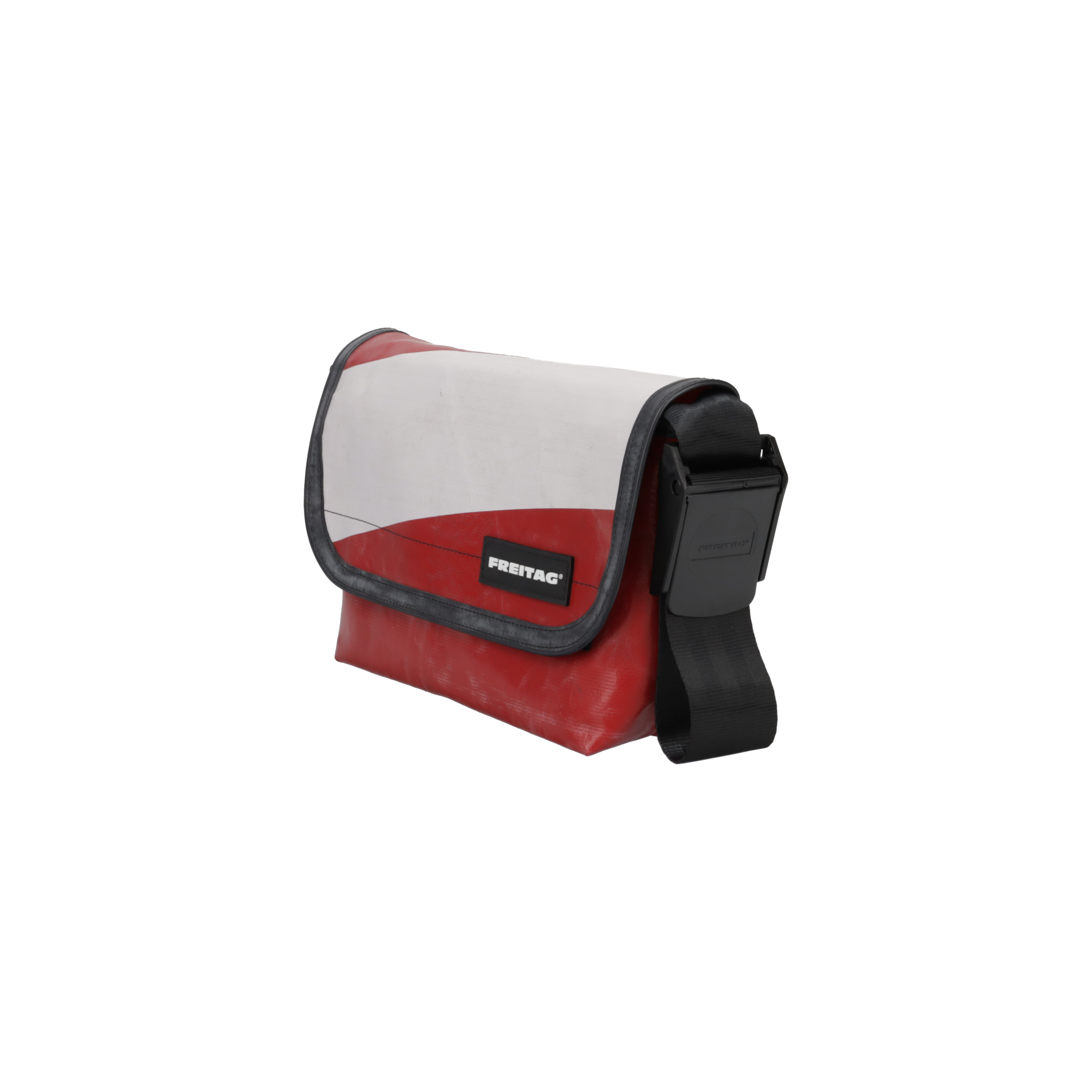 FREITAGショルダーバックFREITAG F41 HAWAII FIVE-O F41 HAWAII FIVE-0 | 224096 | FREITAG