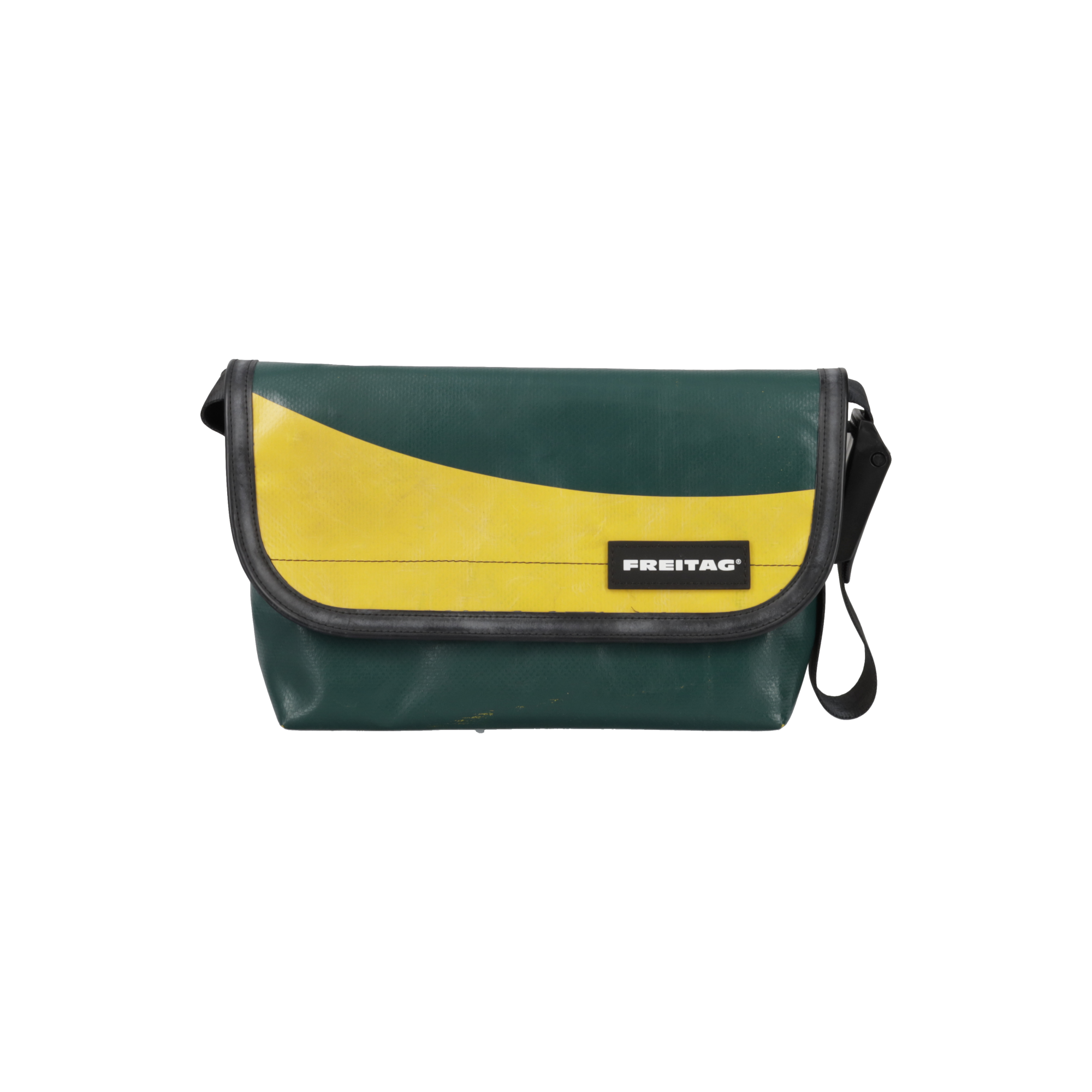F41 HAWAII FIVE-O | FREITAG F41 HAWAII FIVE-O | FREITAG