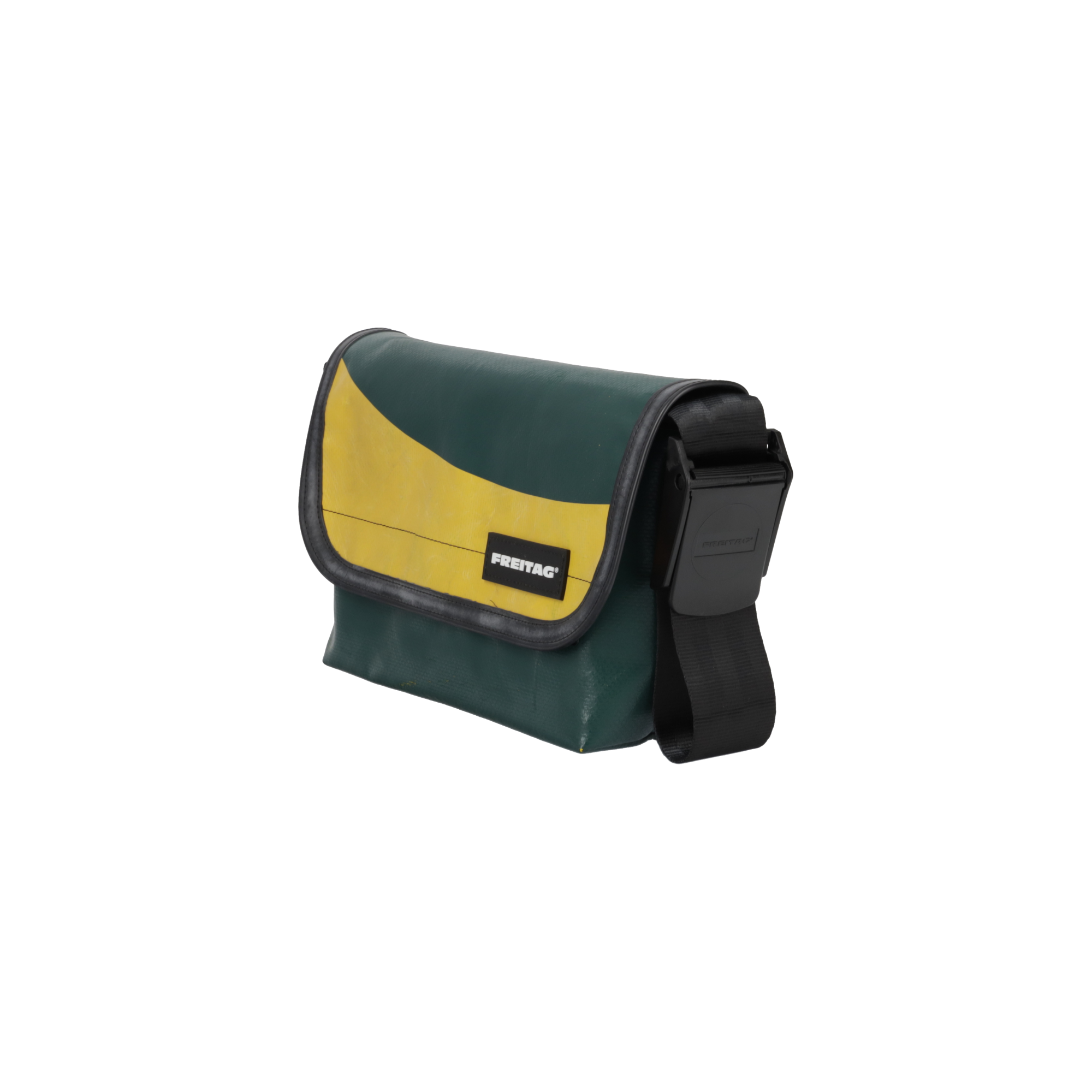 F41 HAWAII FIVE-0 | 726172 | FREITAG